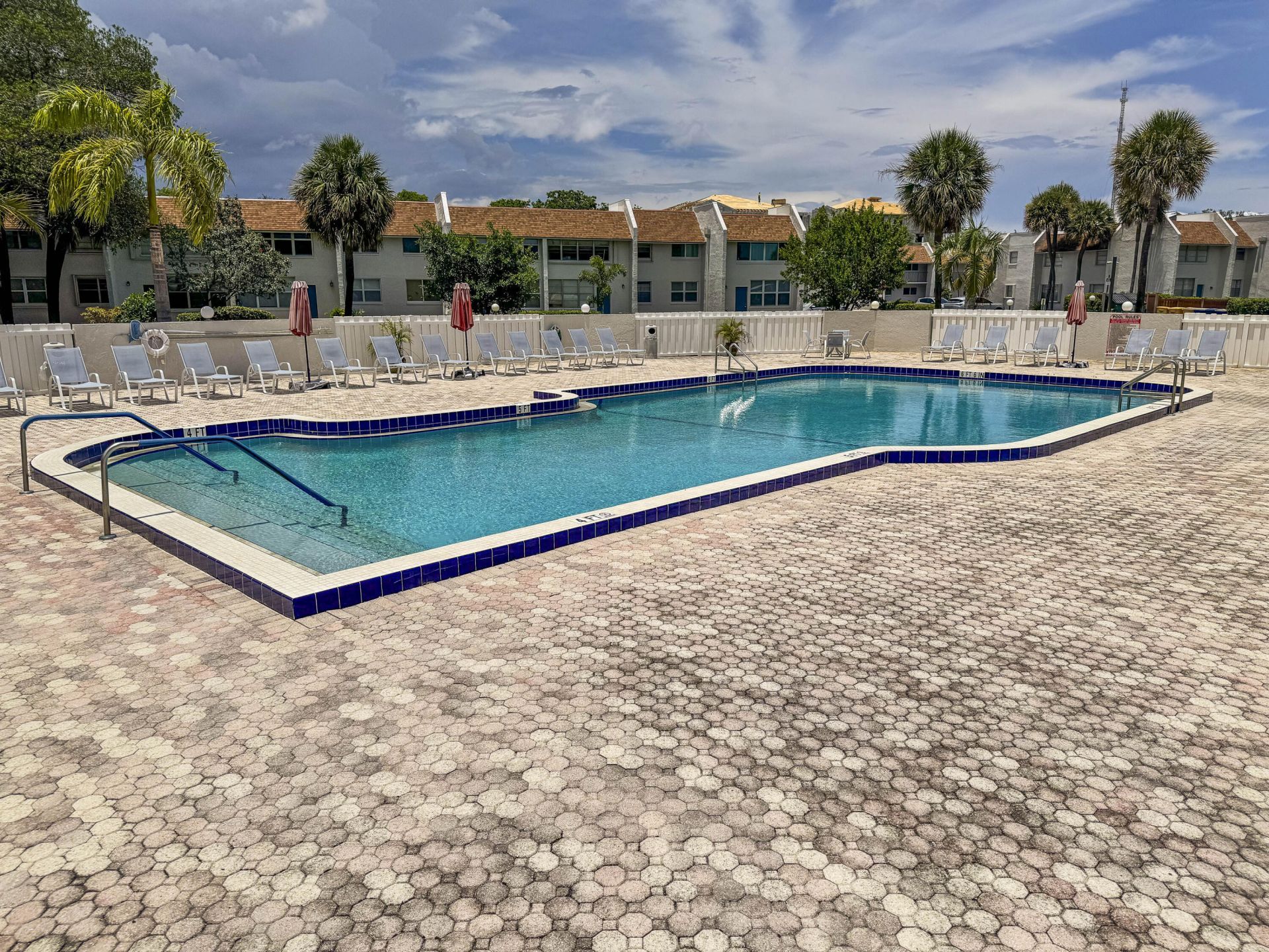 2640 SW 22nd Avenue, Unit 1112, Delray Beach, FL 33445 Photo