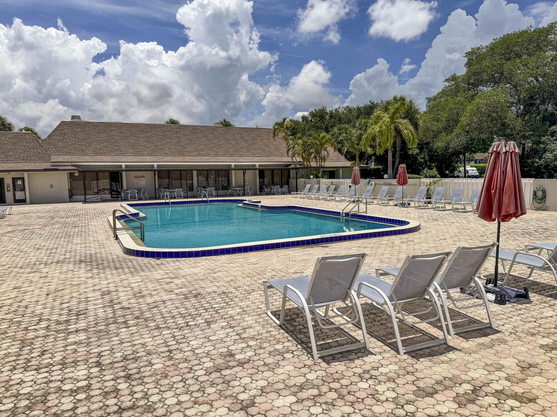2640 SW 22nd Avenue, Unit 1112, Delray Beach, FL 33445 Photo