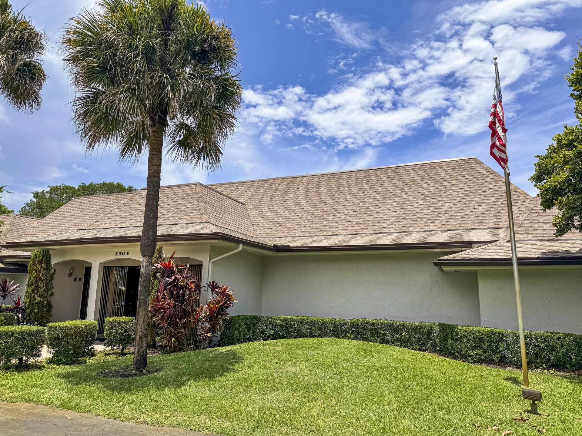 2640 SW 22nd Avenue, Unit 1112, Delray Beach, FL 33445 Photo