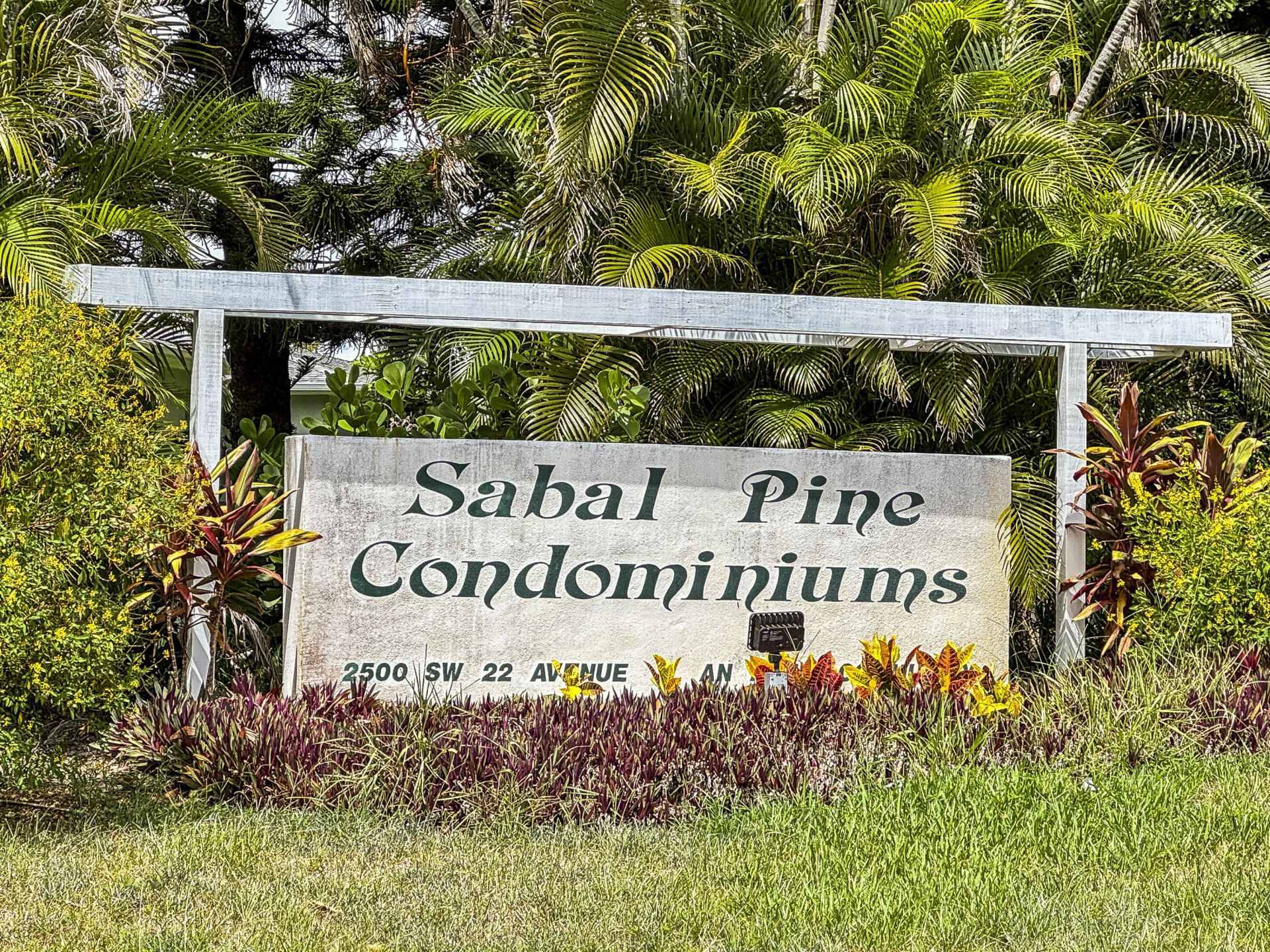 2640 SW 22nd Avenue, Unit 1112, Delray Beach, FL 33445 Photo
