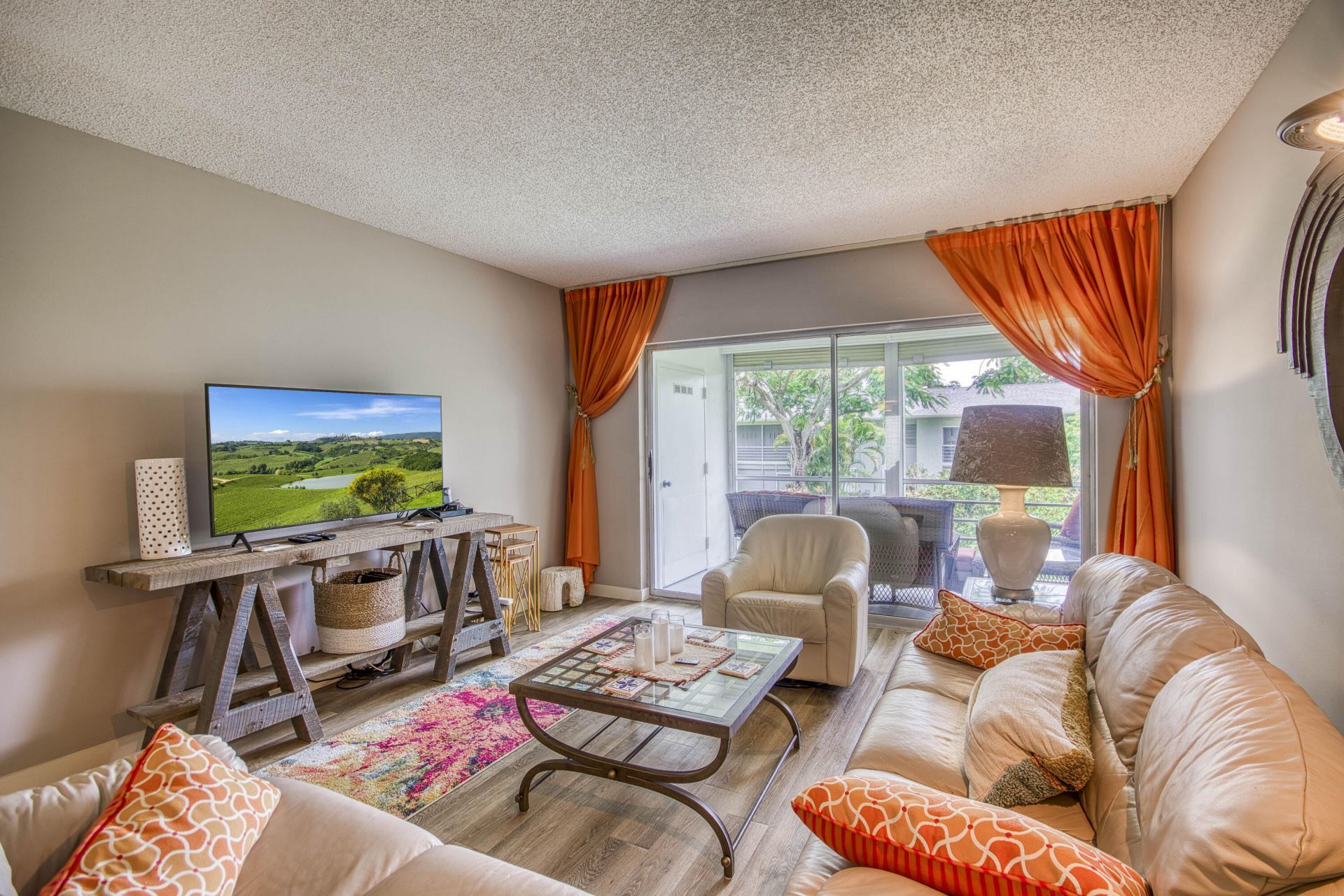 2640 SW 22nd Avenue, Unit 1112, Delray Beach, FL 33445 Photo