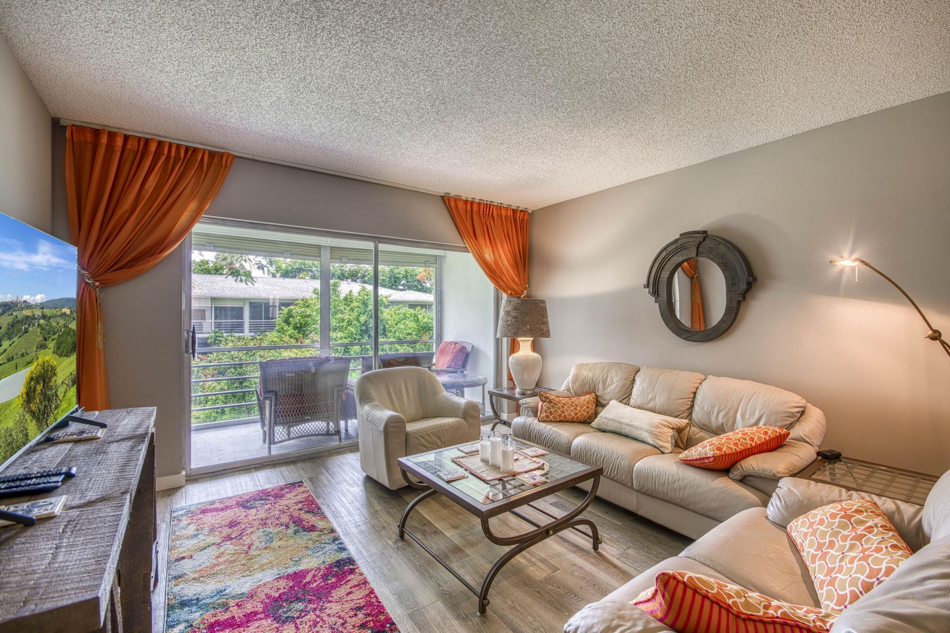 2640 SW 22nd Avenue, Unit 1112, Delray Beach, FL 33445 Photo