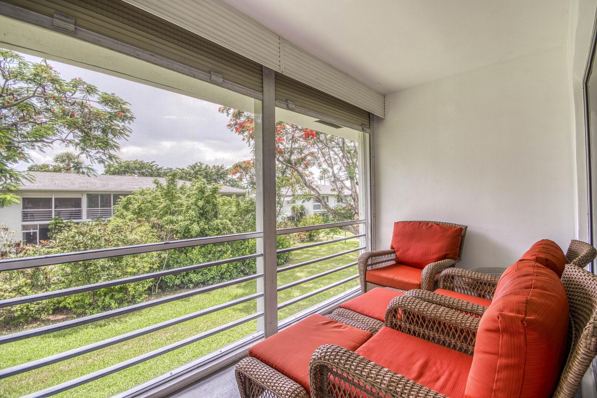 2640 SW 22nd Avenue, Unit 1112, Delray Beach, FL 33445 Photo
