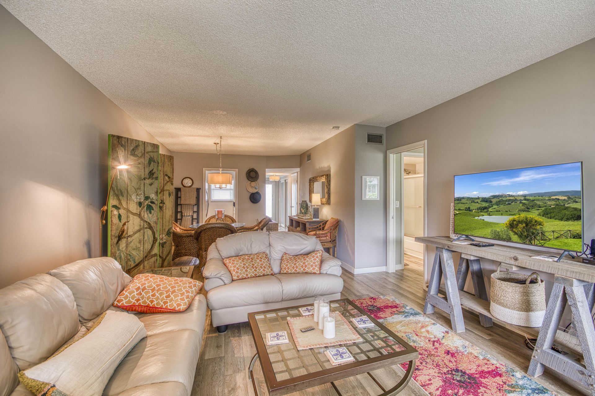 2640 SW 22nd Avenue, Unit 1112, Delray Beach, FL 33445 Photo