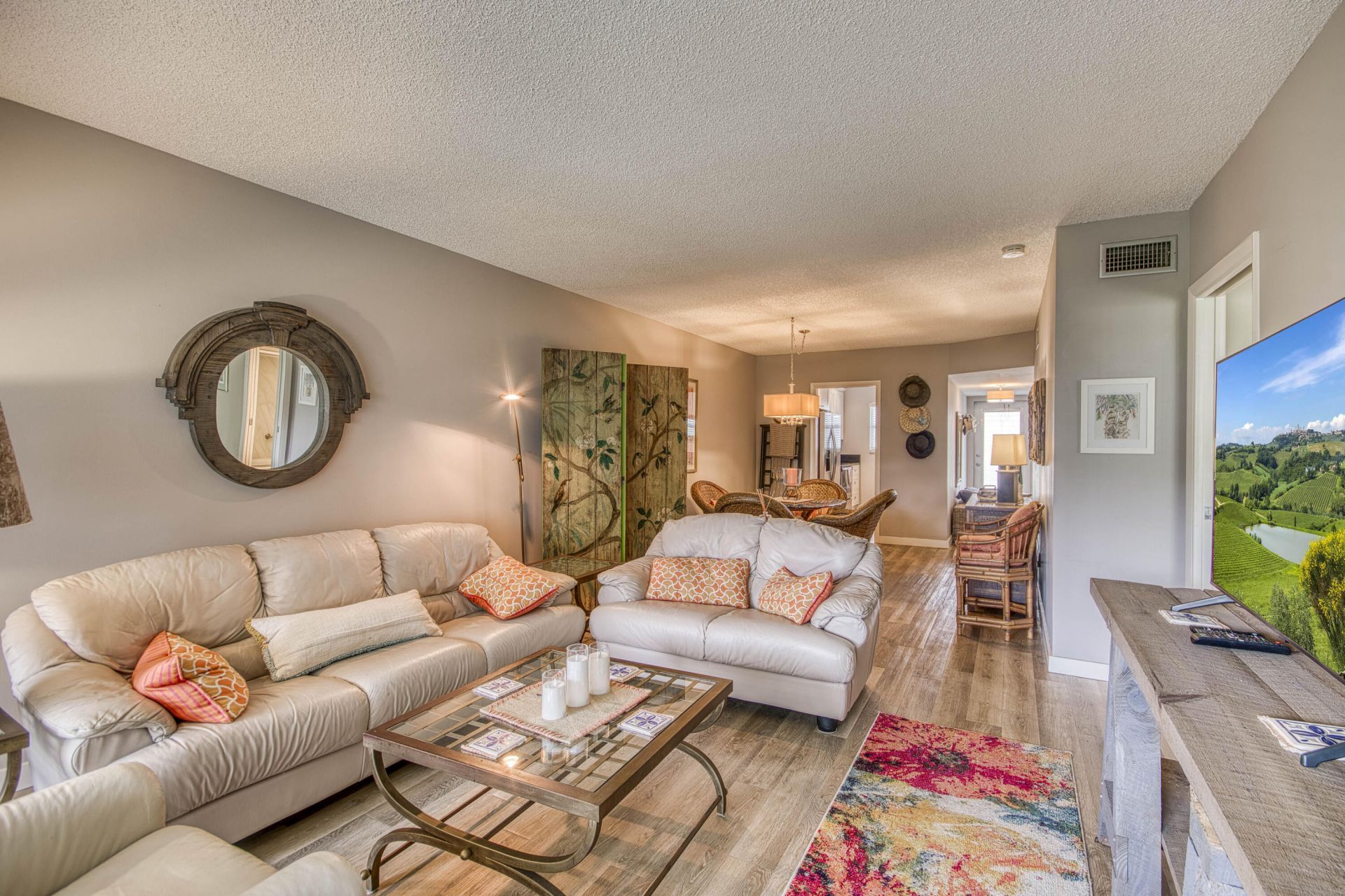 2640 SW 22nd Avenue, Unit 1112, Delray Beach, FL 33445 Photo