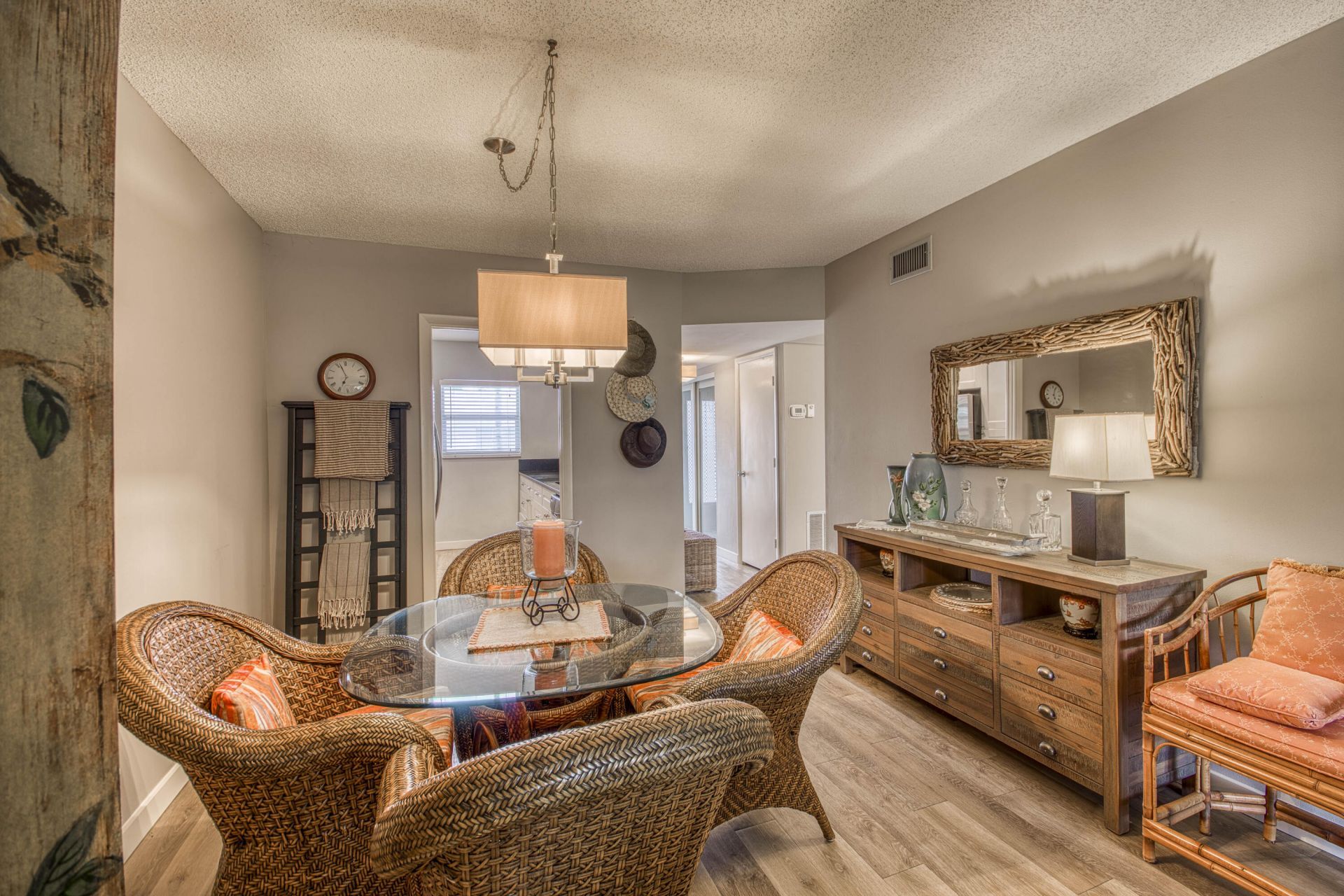 2640 SW 22nd Avenue, Unit 1112, Delray Beach, FL 33445 Photo
