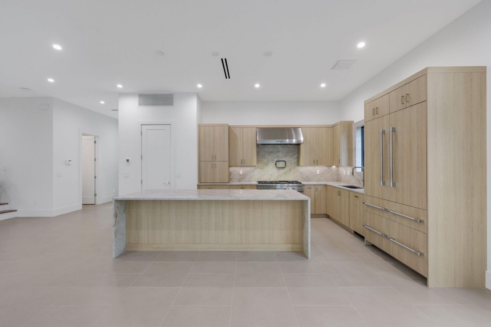 16733 Mosaic Place, Delray Beach, FL 33446 Photo