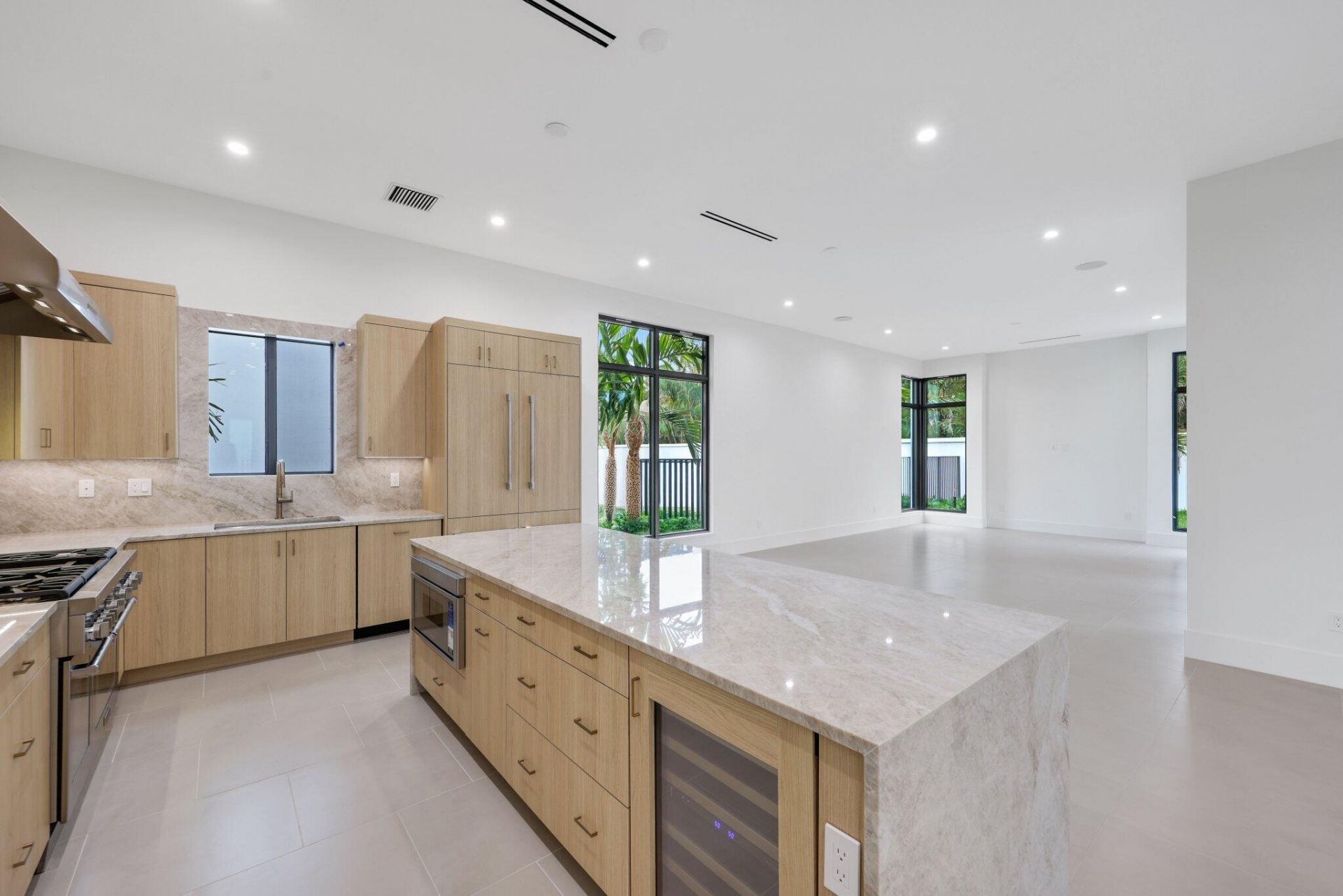 16733 Mosaic Place, Delray Beach, FL 33446 Photo