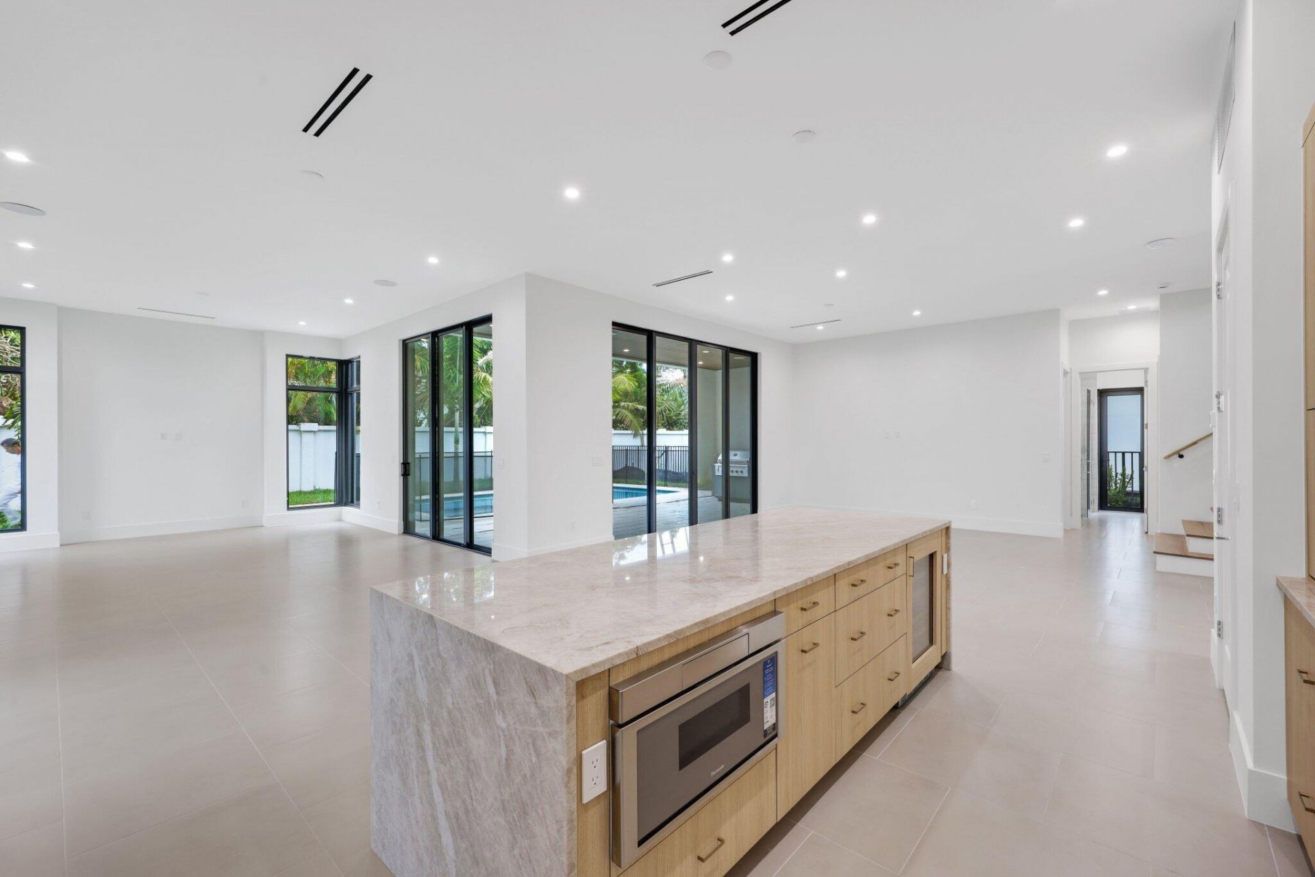 16733 Mosaic Place, Delray Beach, FL 33446 Photo