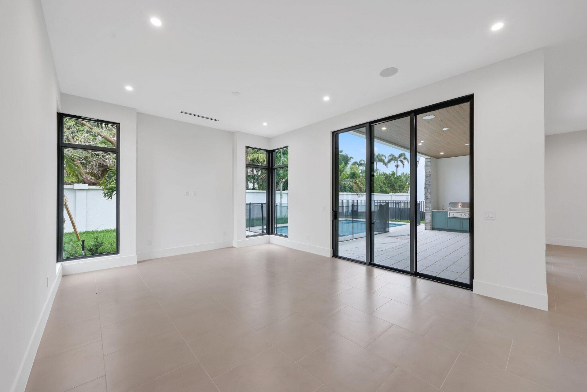 16733 Mosaic Place, Delray Beach, FL 33446 Photo