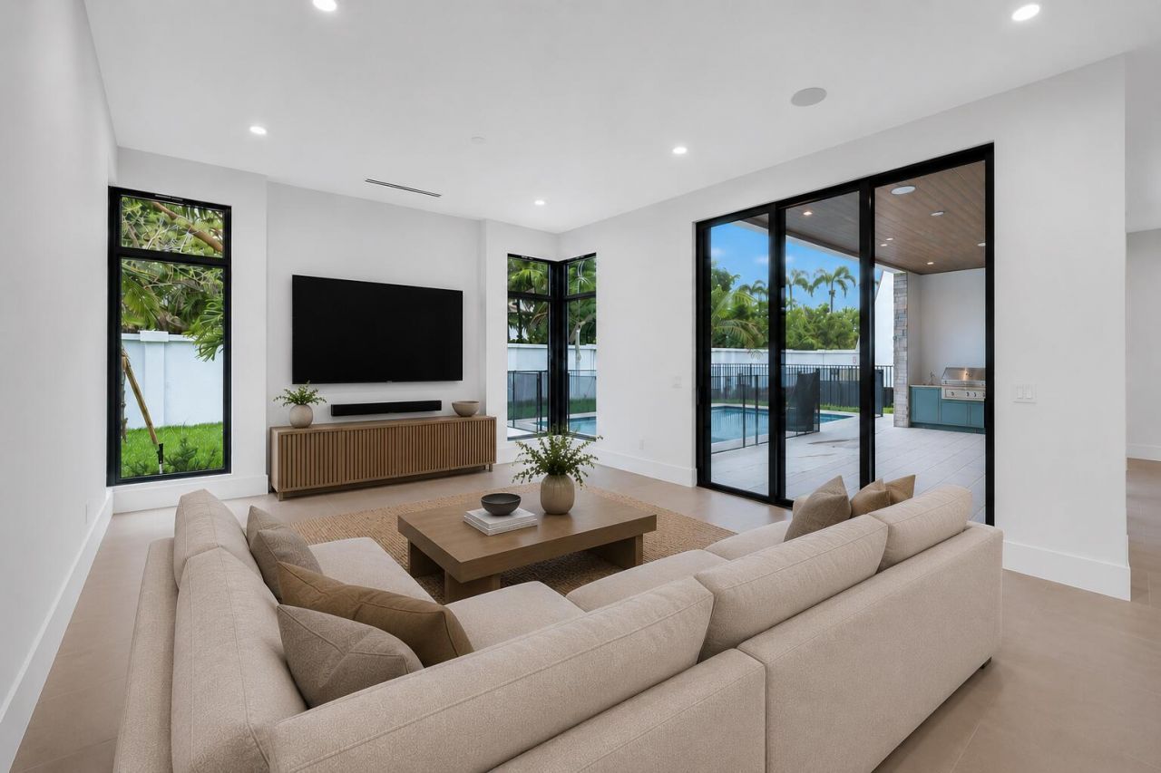 16733 Mosaic Place, Delray Beach, FL 33446 Photo