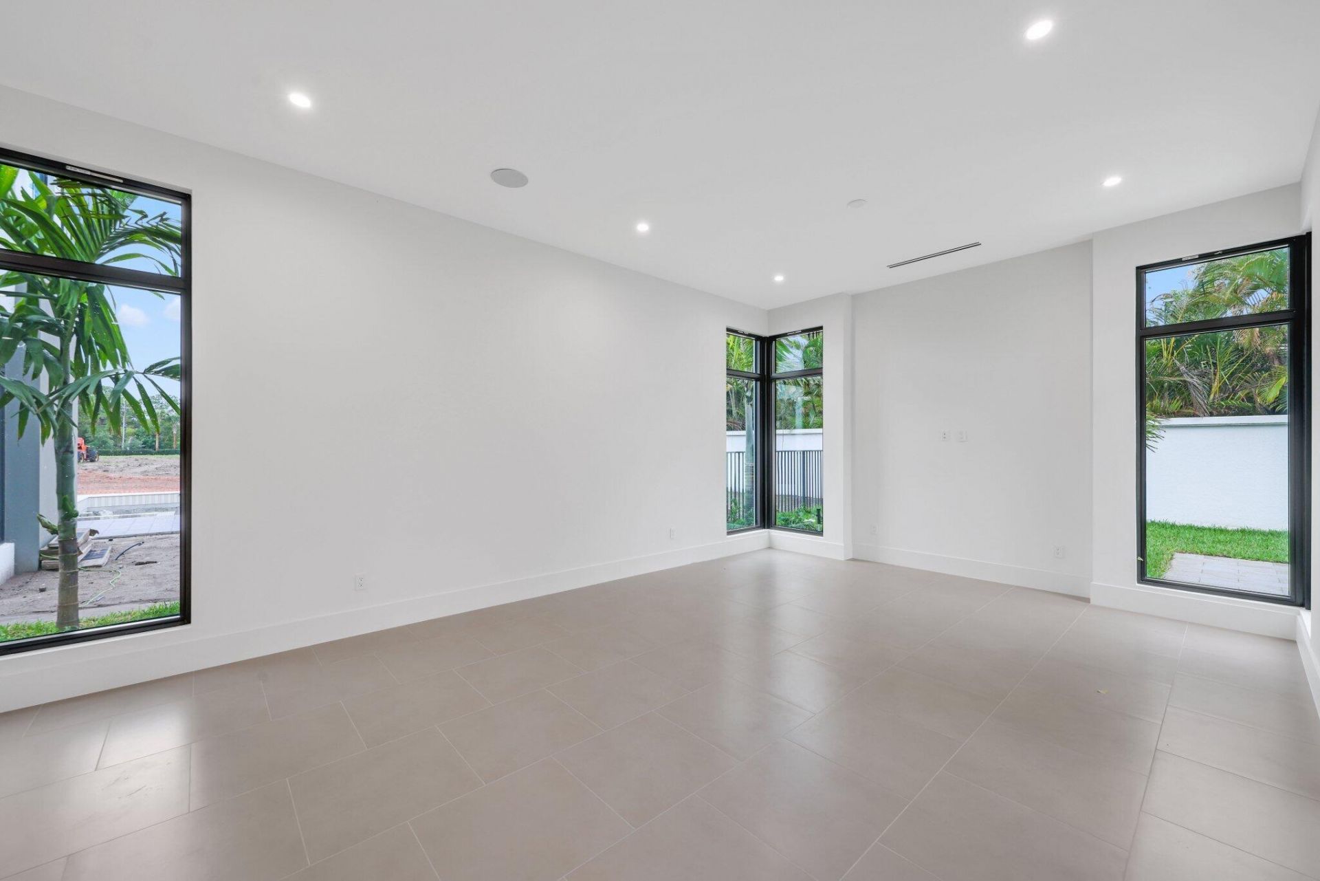 16733 Mosaic Place, Delray Beach, FL 33446 Photo