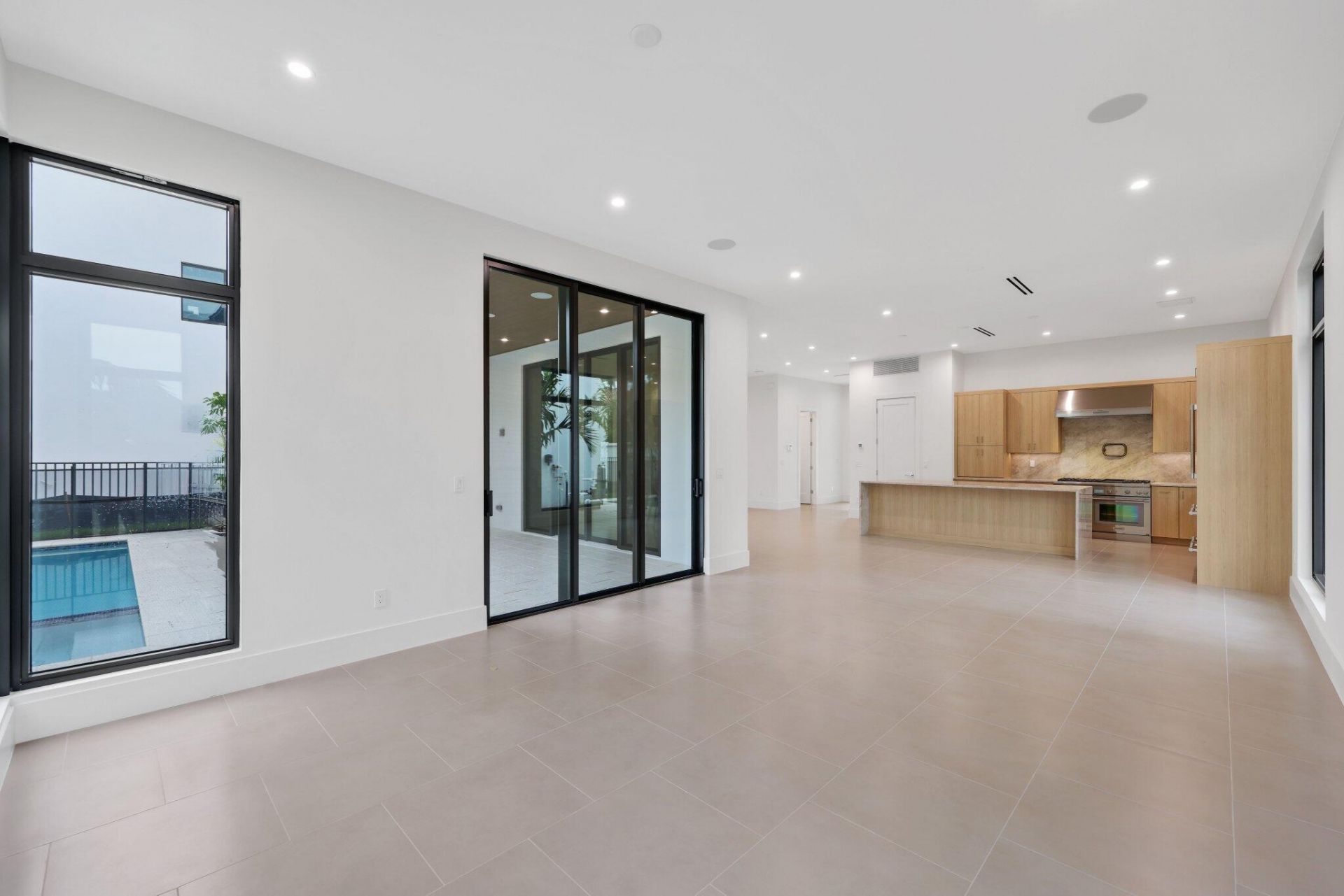 16733 Mosaic Place, Delray Beach, FL 33446 Photo