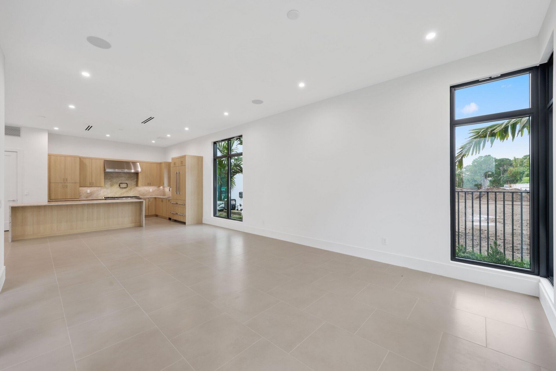 16733 Mosaic Place, Delray Beach, FL 33446 Photo