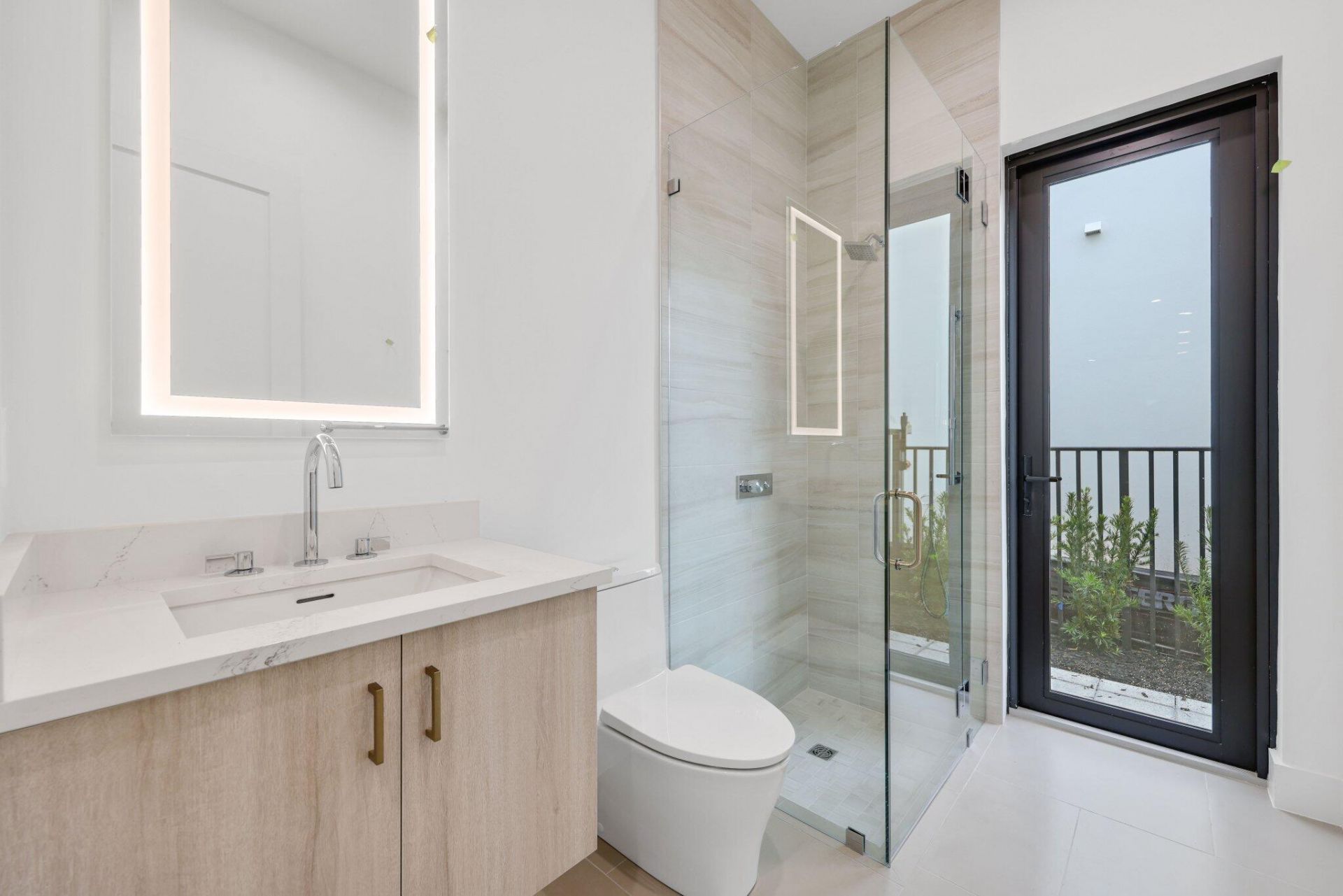16733 Mosaic Place, Delray Beach, FL 33446 Photo