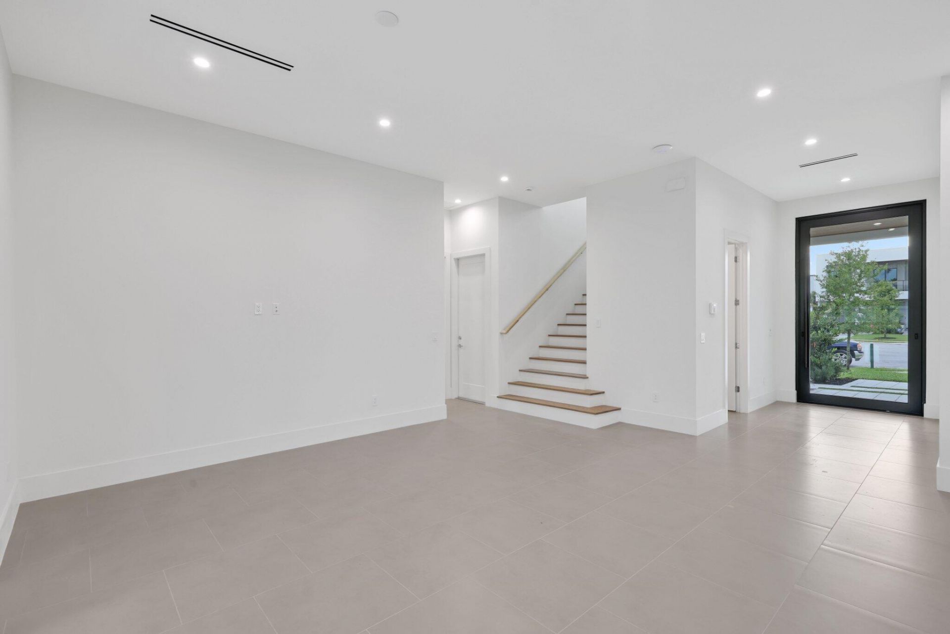 16733 Mosaic Place, Delray Beach, FL 33446 Photo