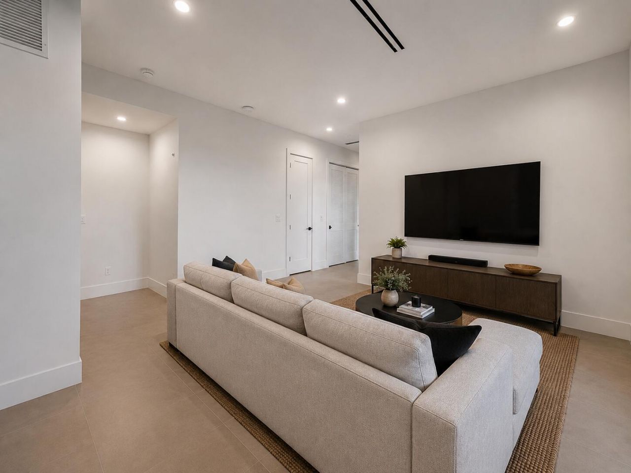 16733 Mosaic Place, Delray Beach, FL 33446 Photo