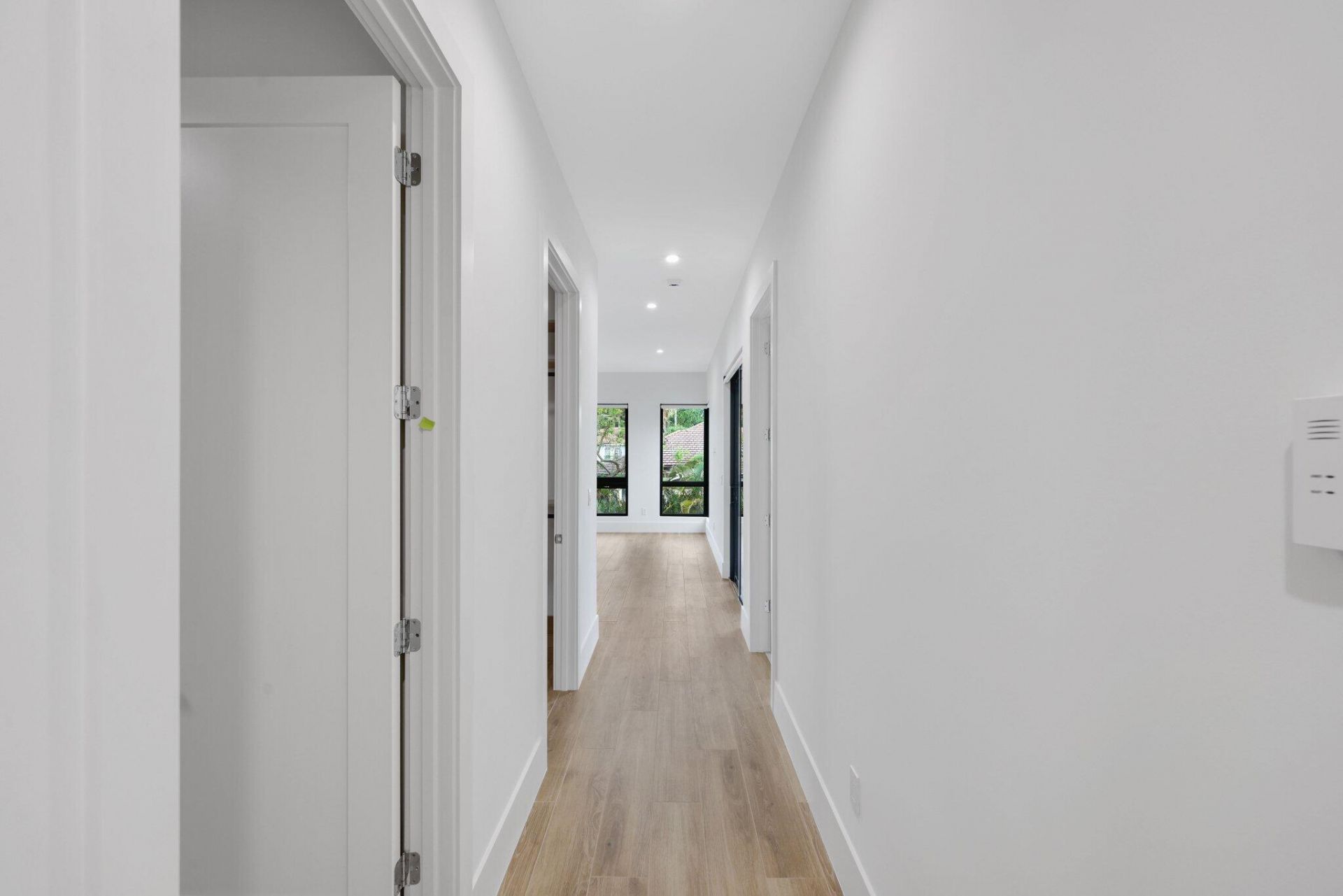 16733 Mosaic Place, Delray Beach, FL 33446 Photo