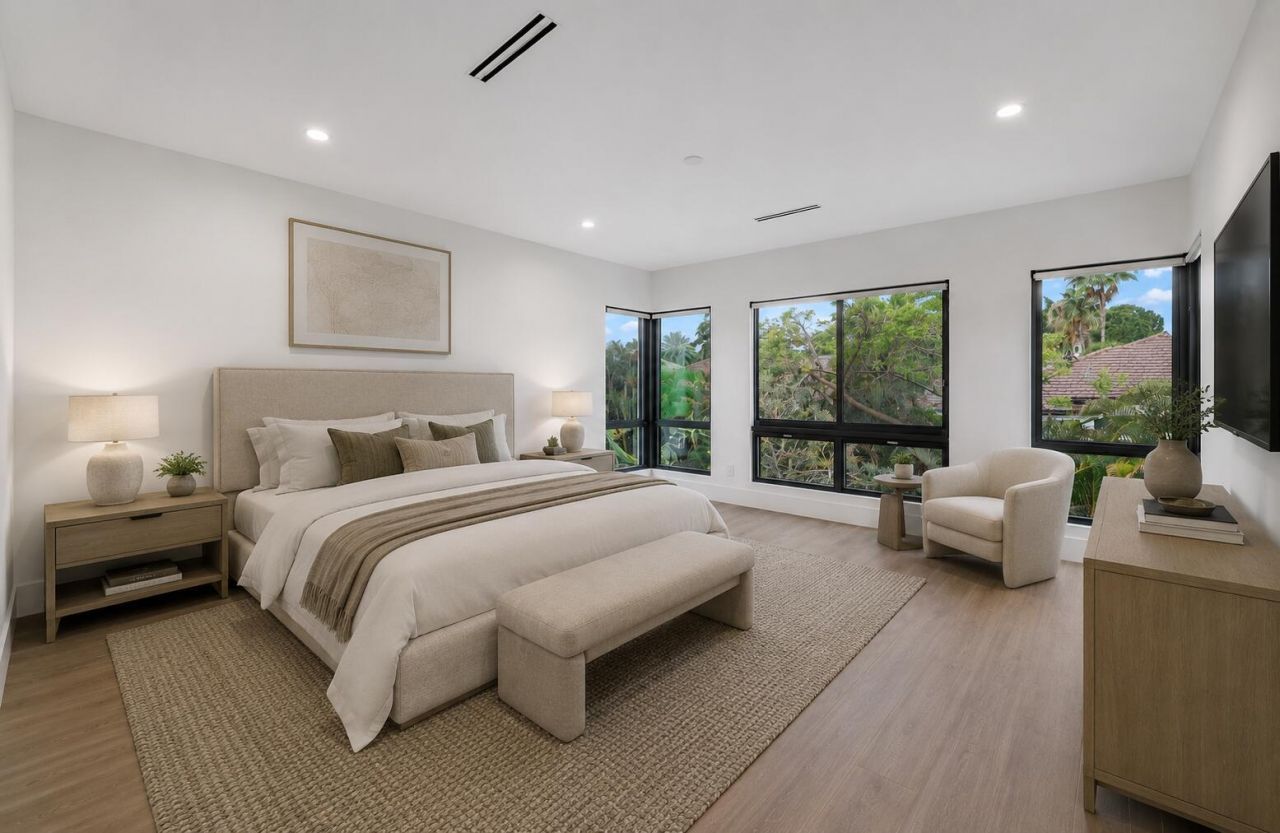 16733 Mosaic Place, Delray Beach, FL 33446 Photo