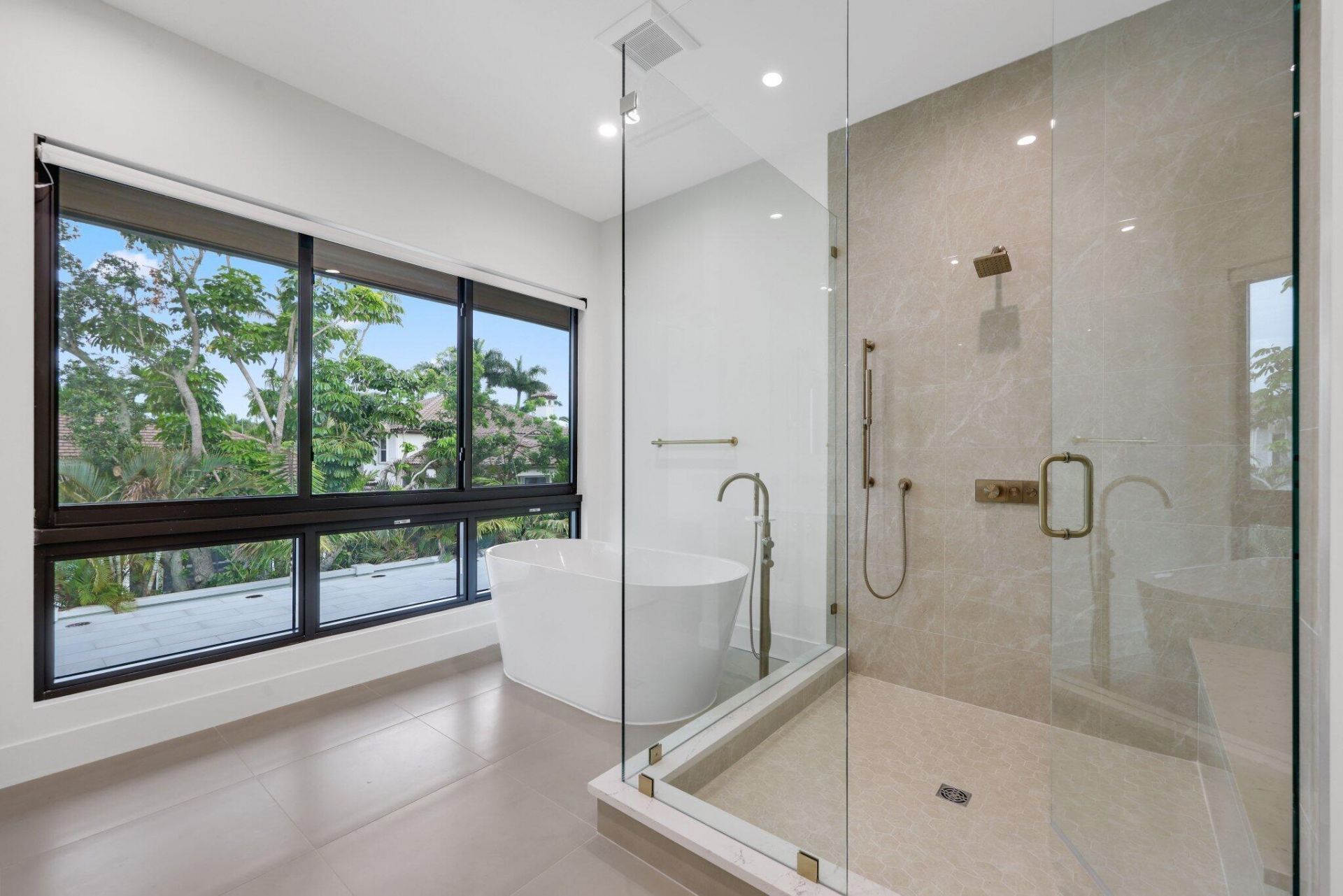 16733 Mosaic Place, Delray Beach, FL 33446 Photo