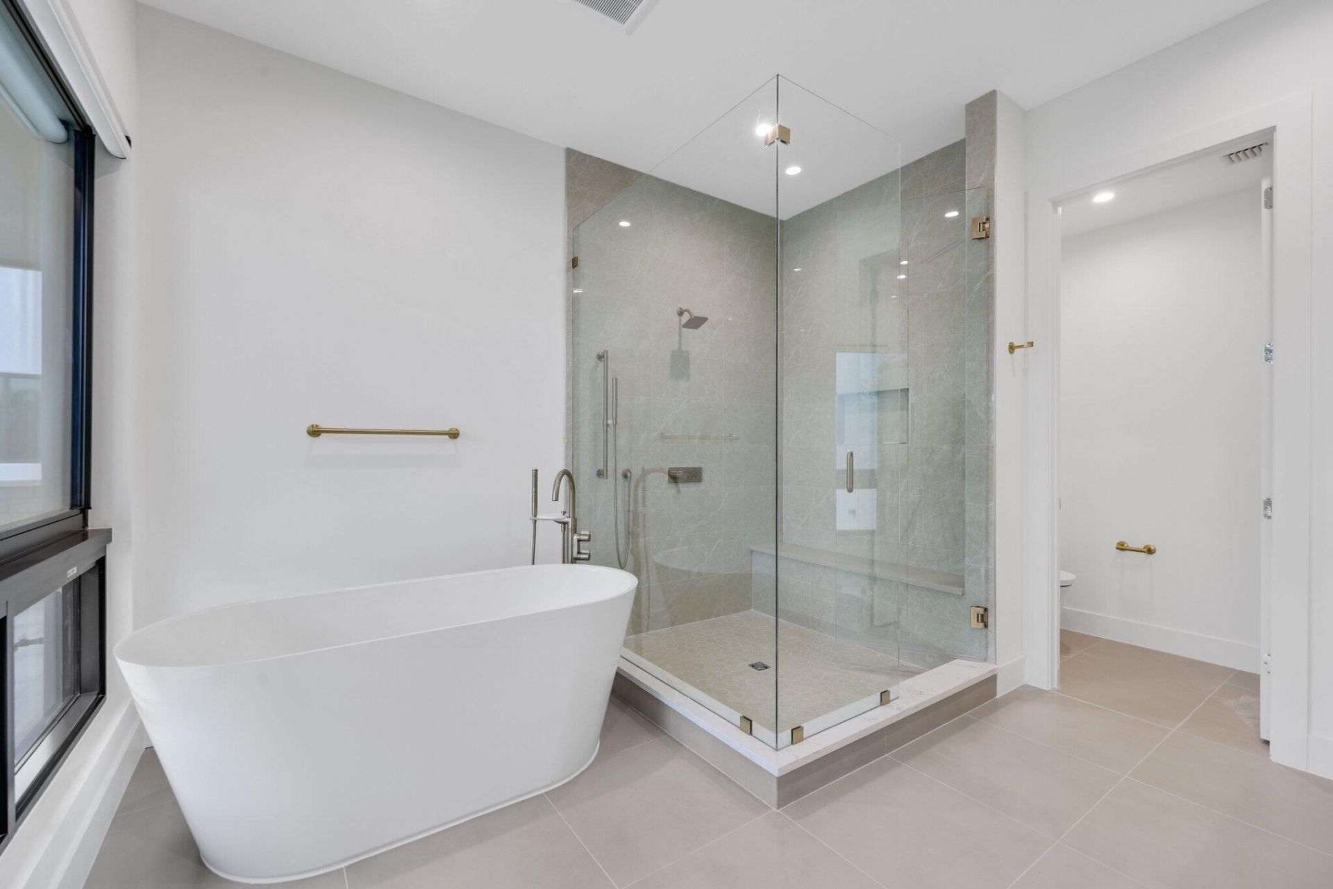 16733 Mosaic Place, Delray Beach, FL 33446 Photo