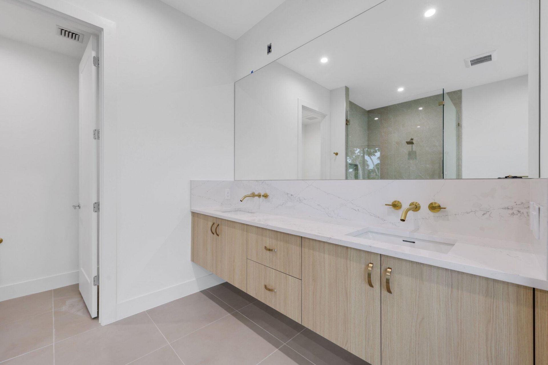 16733 Mosaic Place, Delray Beach, FL 33446 Photo