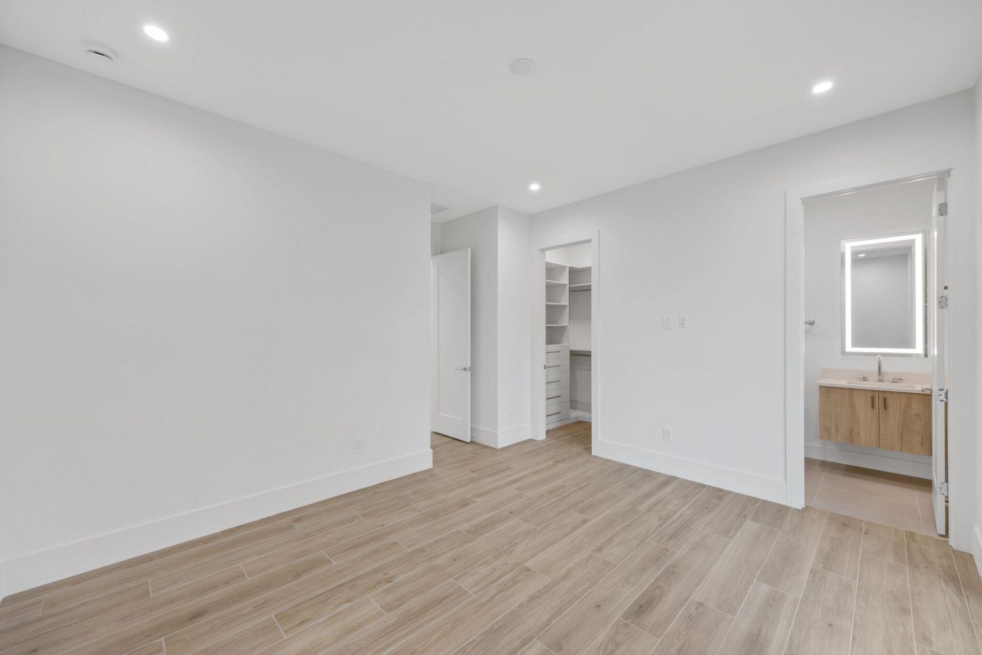 16733 Mosaic Place, Delray Beach, FL 33446 Photo