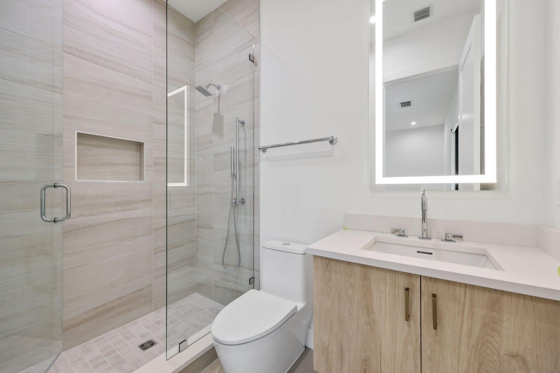 16733 Mosaic Place, Delray Beach, FL 33446 Photo