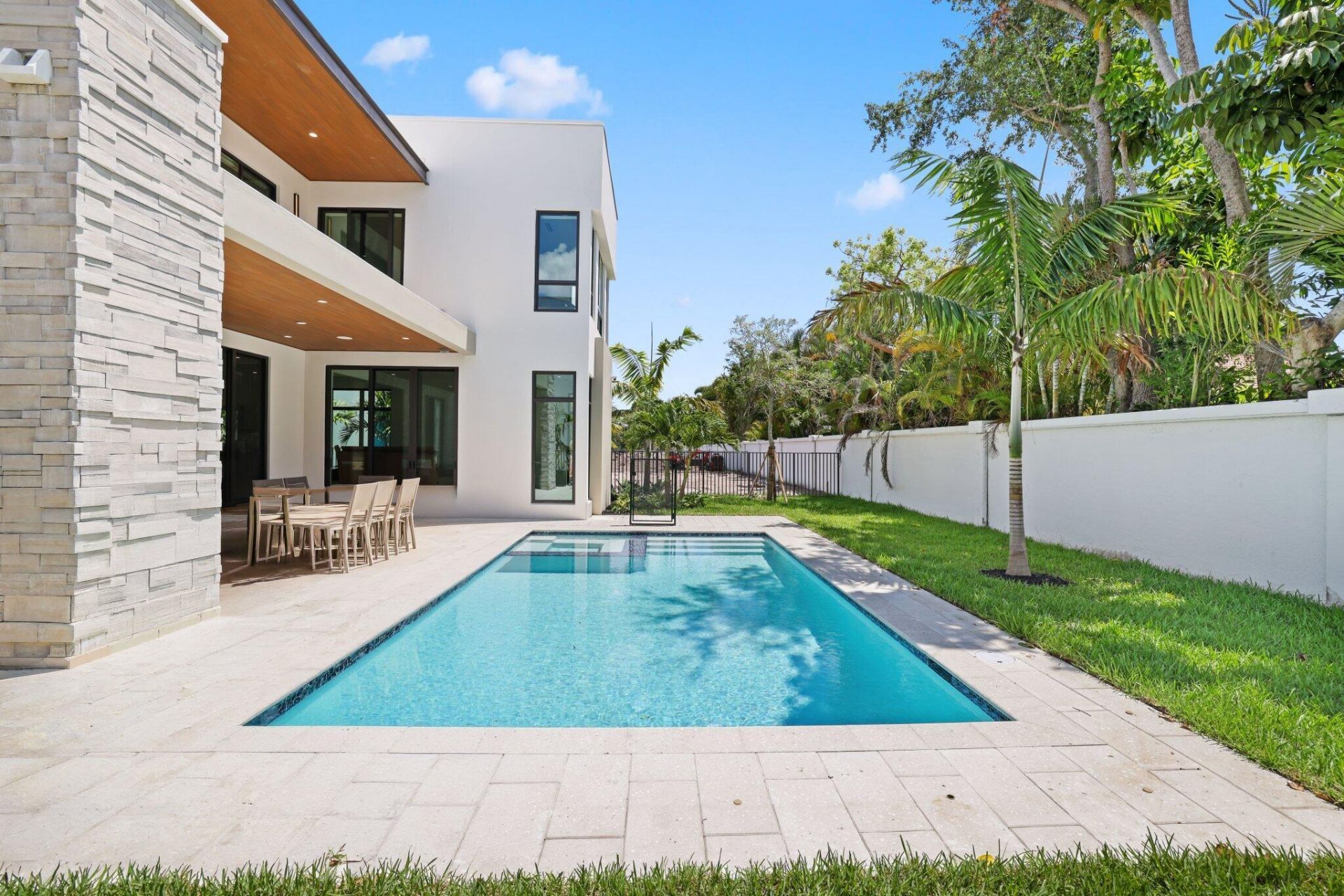 16733 Mosaic Place, Delray Beach, FL 33446 Photo