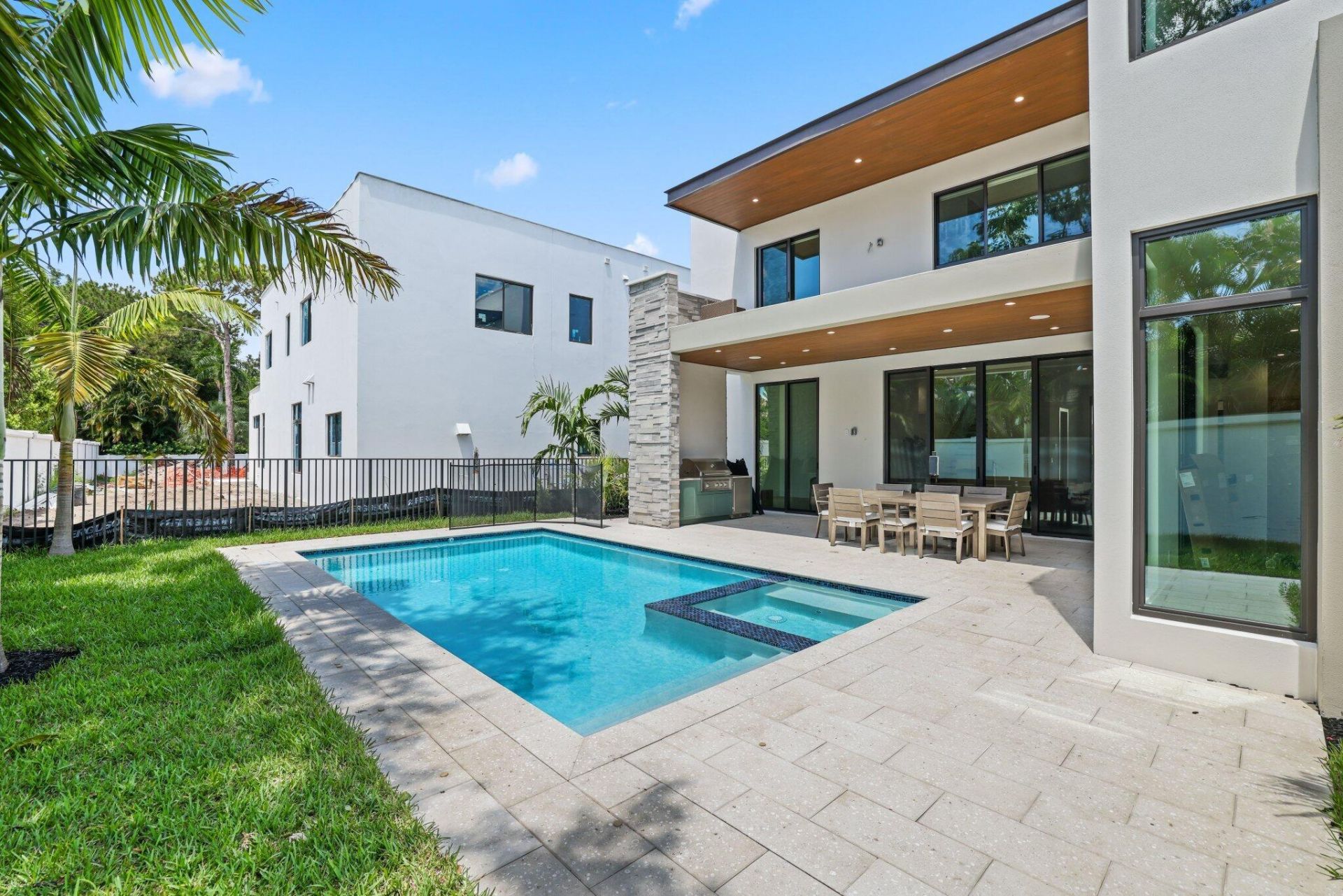 16733 Mosaic Place, Delray Beach, FL 33446 Photo