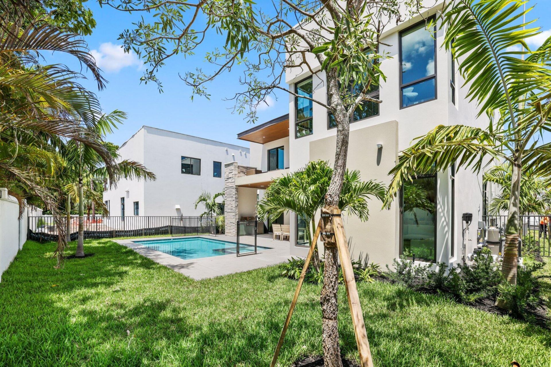 16733 Mosaic Place, Delray Beach, FL 33446 Photo