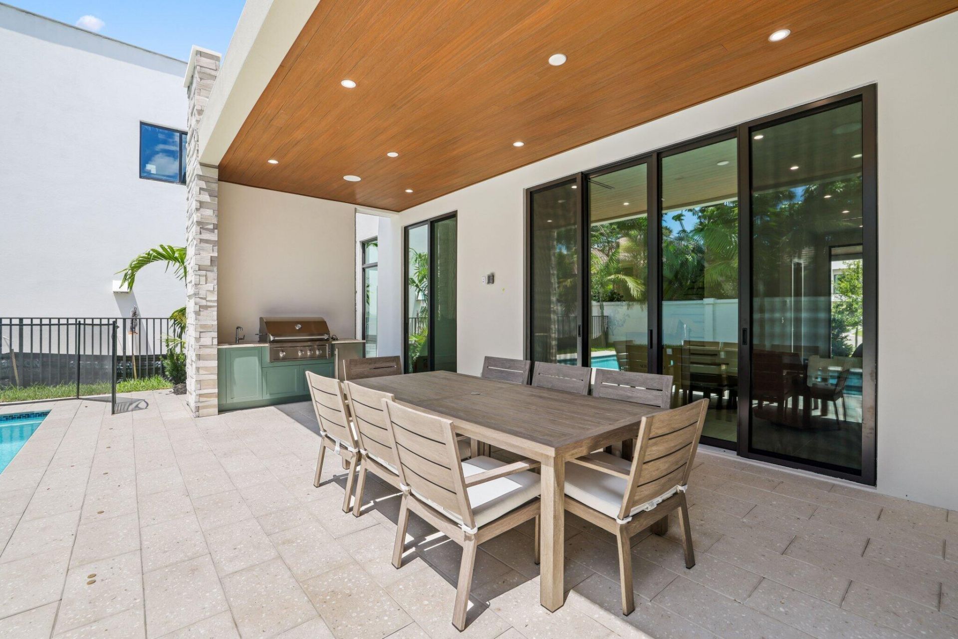 16733 Mosaic Place, Delray Beach, FL 33446 Photo