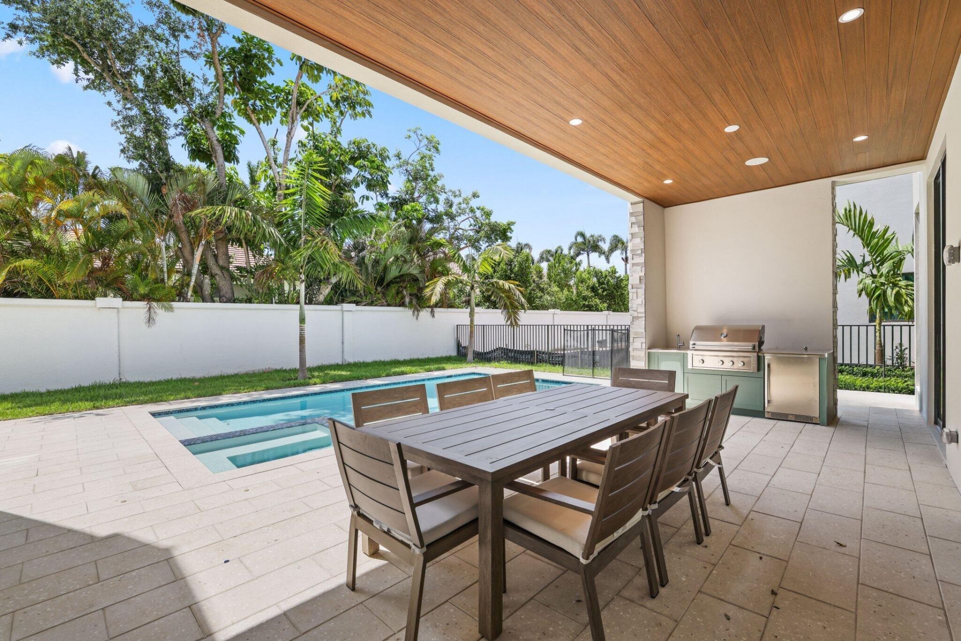 16733 Mosaic Place, Delray Beach, FL 33446 Photo
