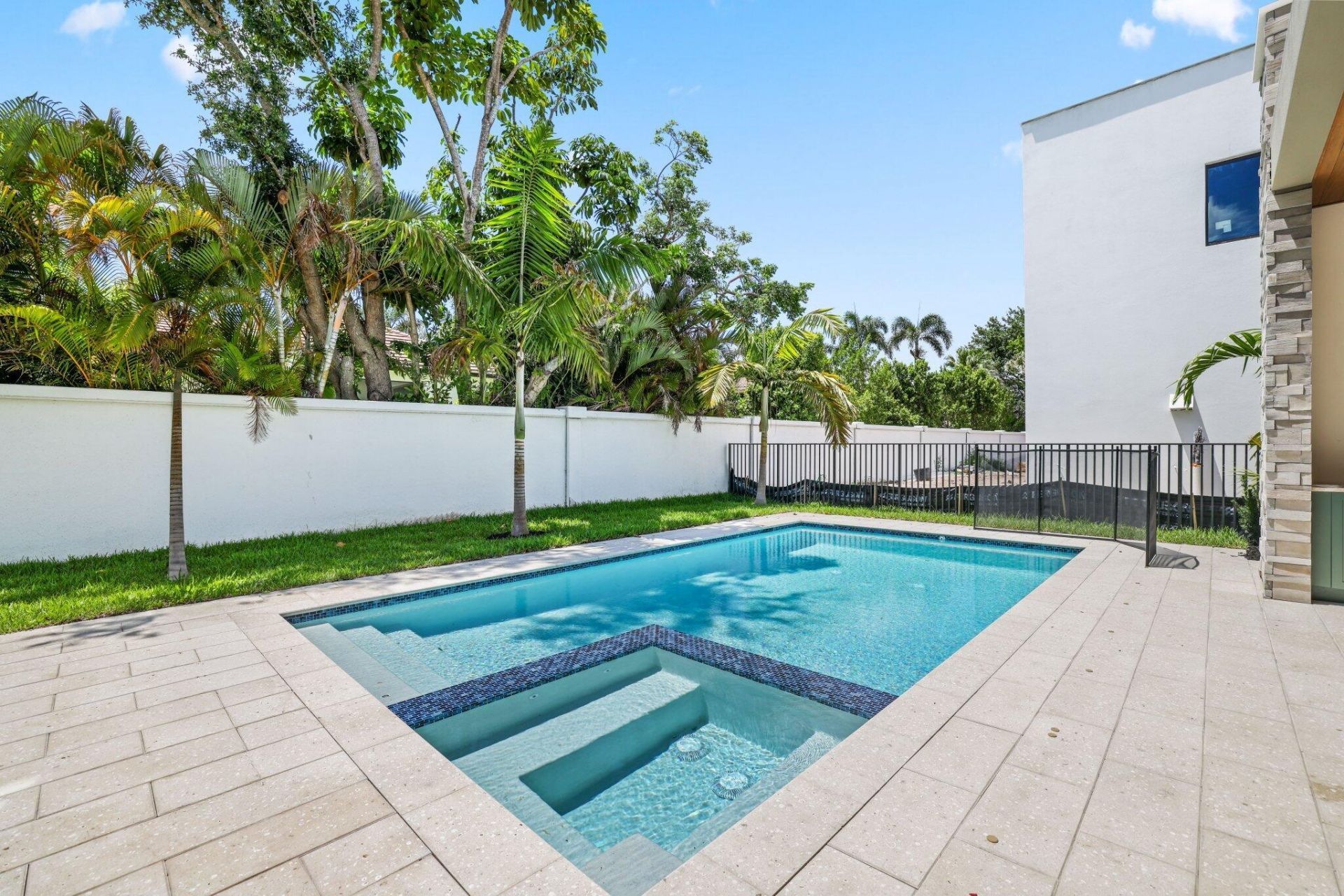 16733 Mosaic Place, Delray Beach, FL 33446 Photo