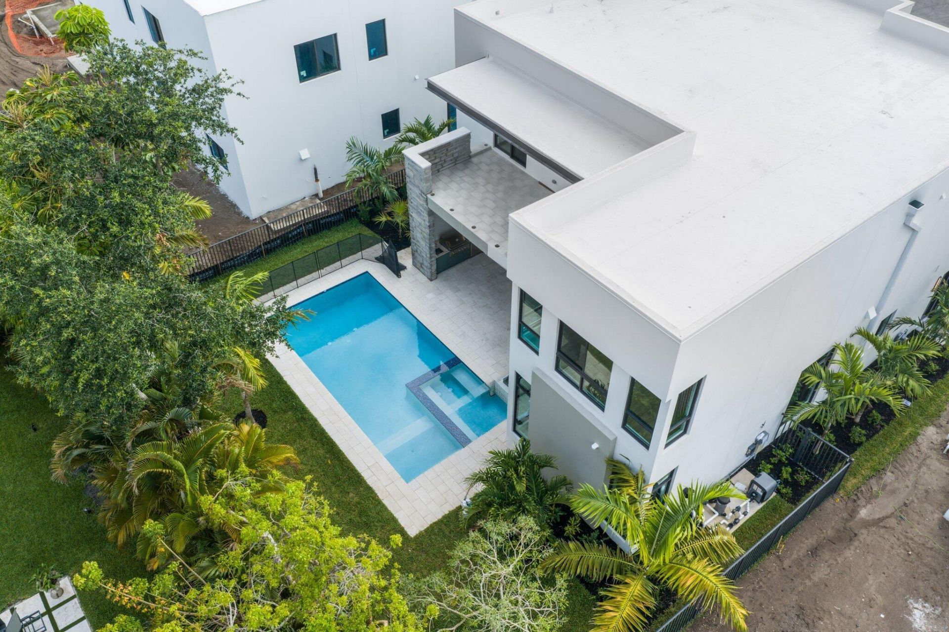 16733 Mosaic Place, Delray Beach, FL 33446 Photo