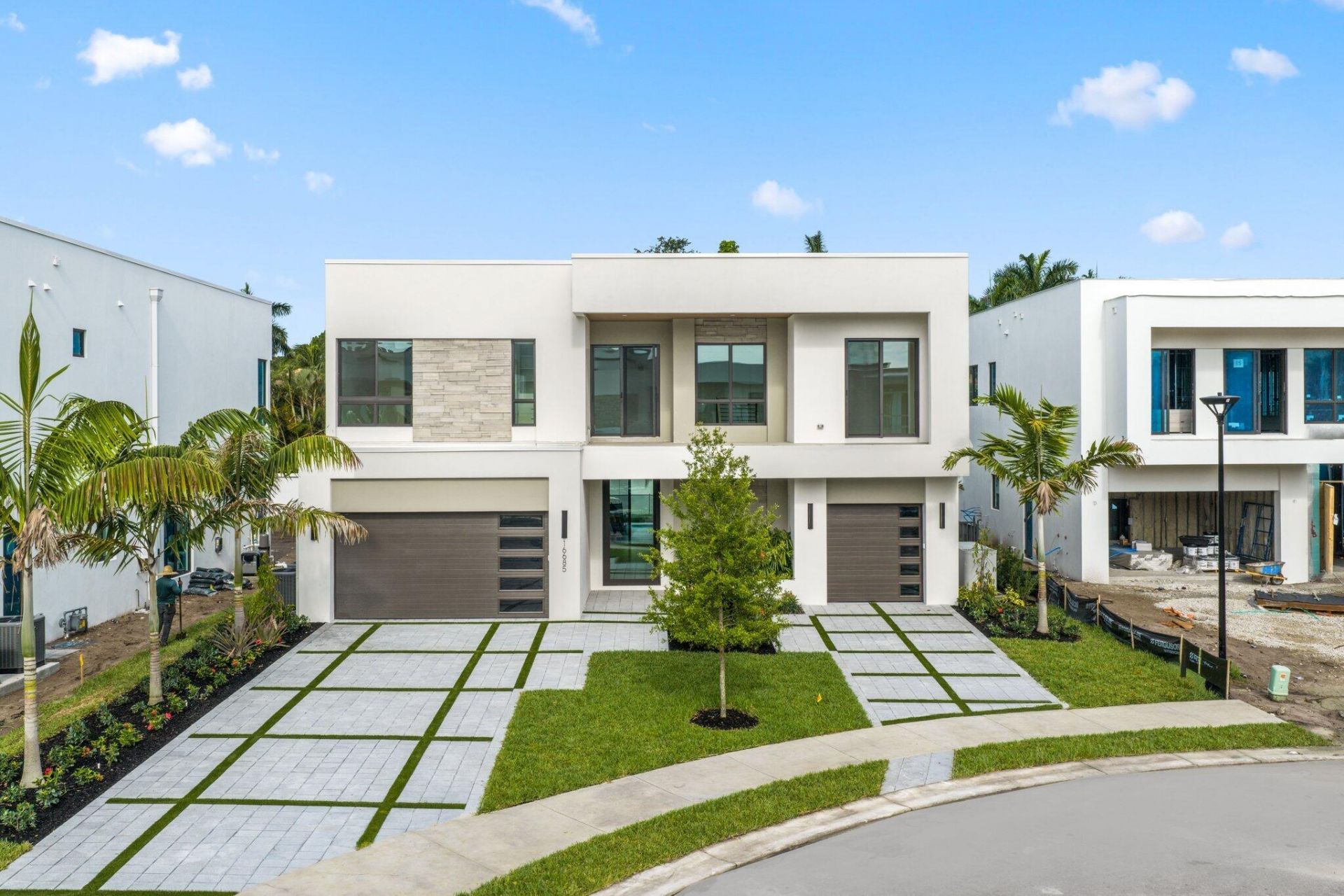 16733 Mosaic Place, Delray Beach, FL 33446 Photo
