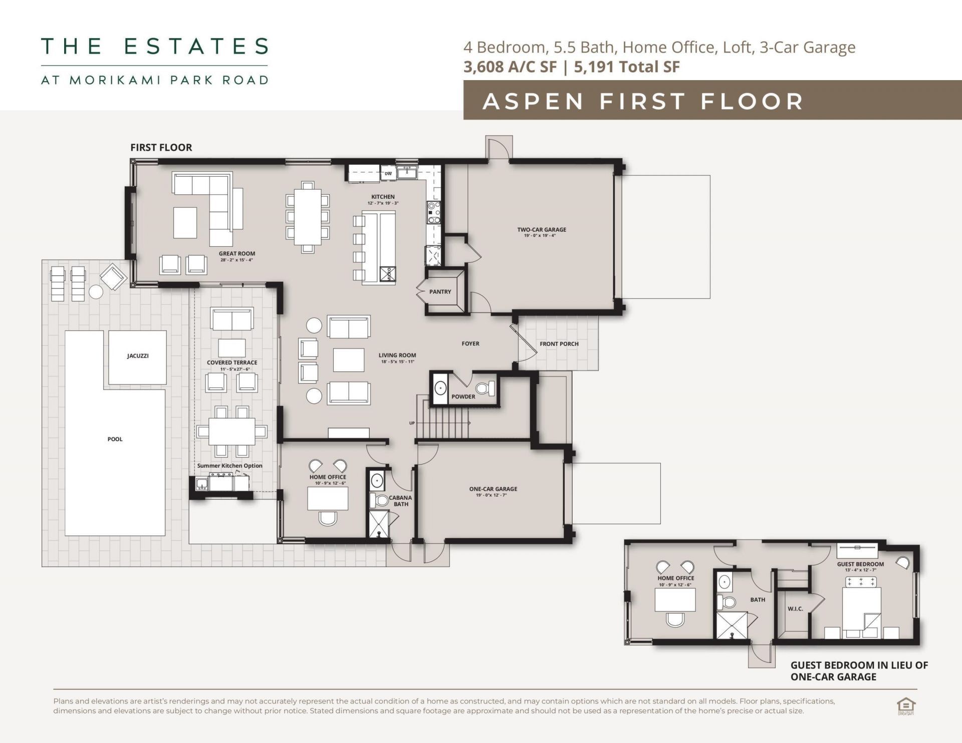 16733 Mosaic Place, Delray Beach, FL 33446 Photo