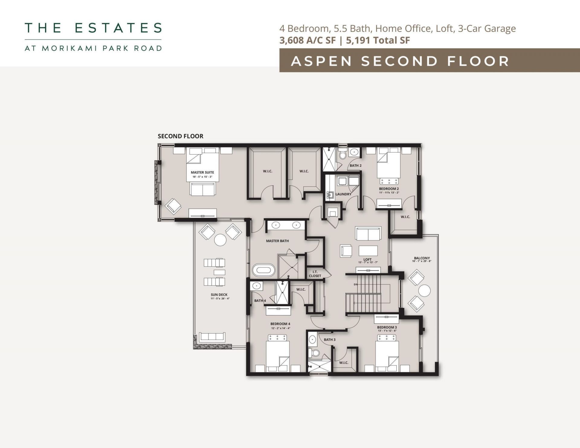 16733 Mosaic Place, Delray Beach, FL 33446 Photo