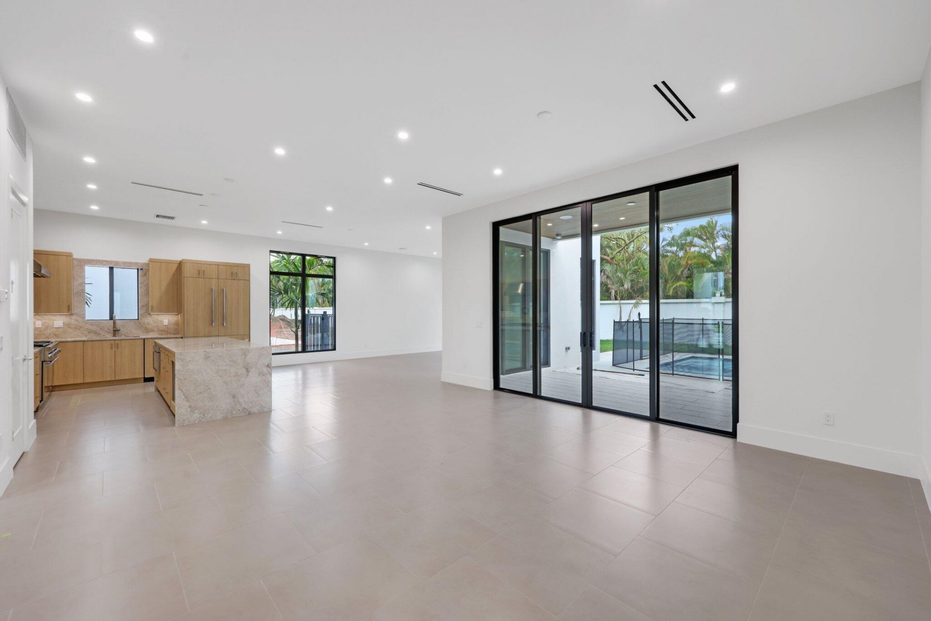 16733 Mosaic Place, Delray Beach, FL 33446 Photo