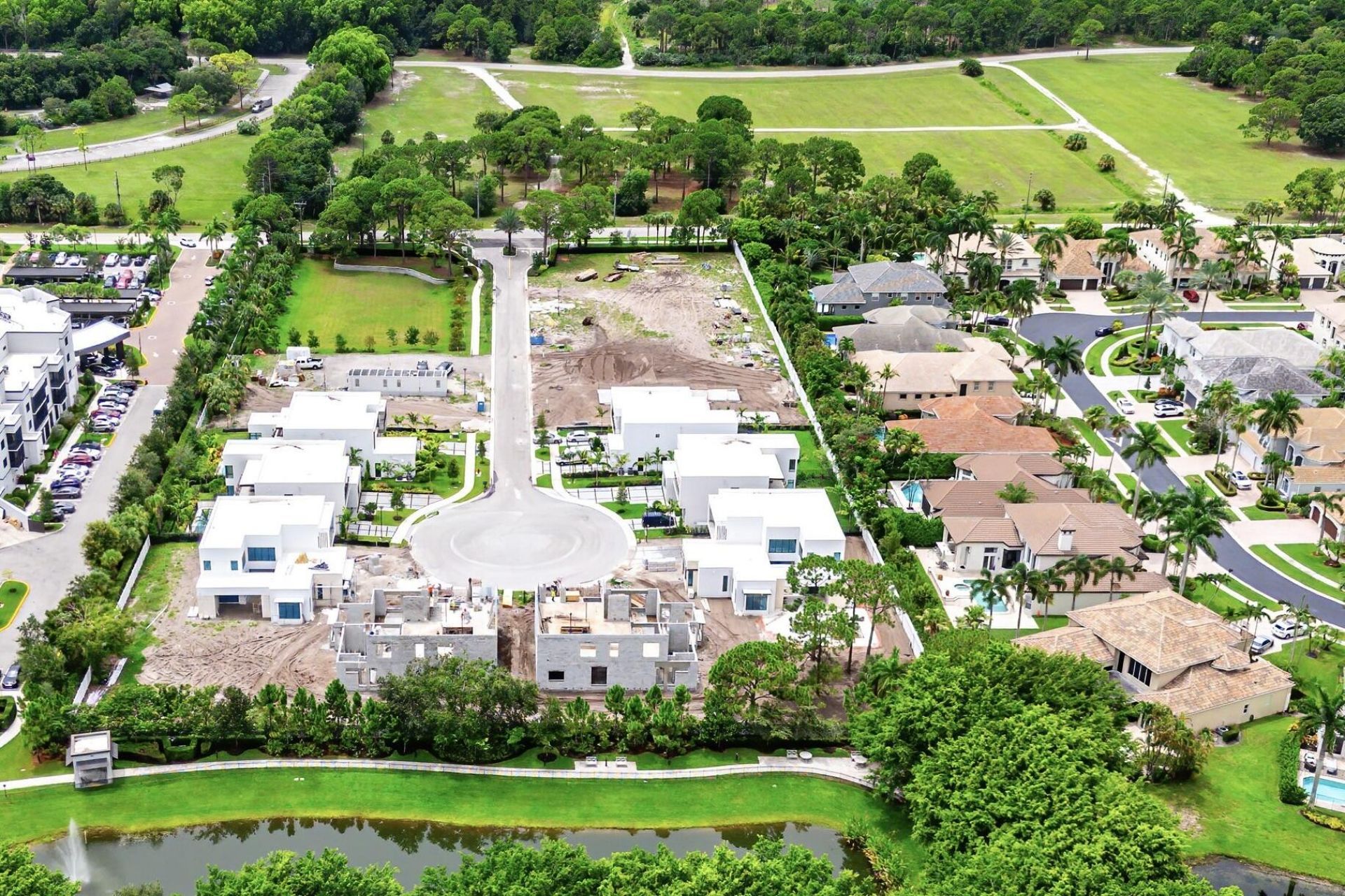 16733 Mosaic Place, Delray Beach, FL 33446 Photo