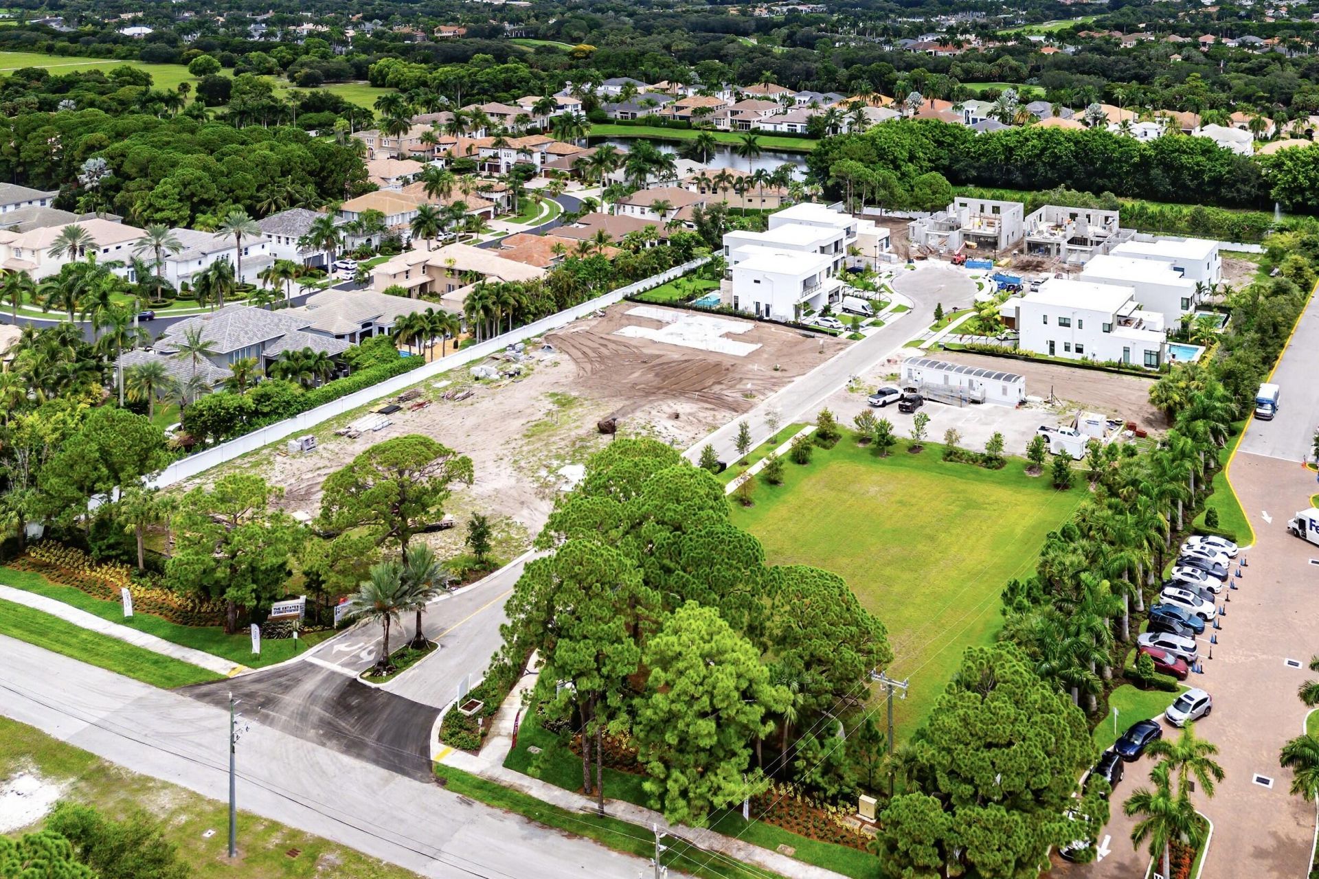 16733 Mosaic Place, Delray Beach, FL 33446 Photo