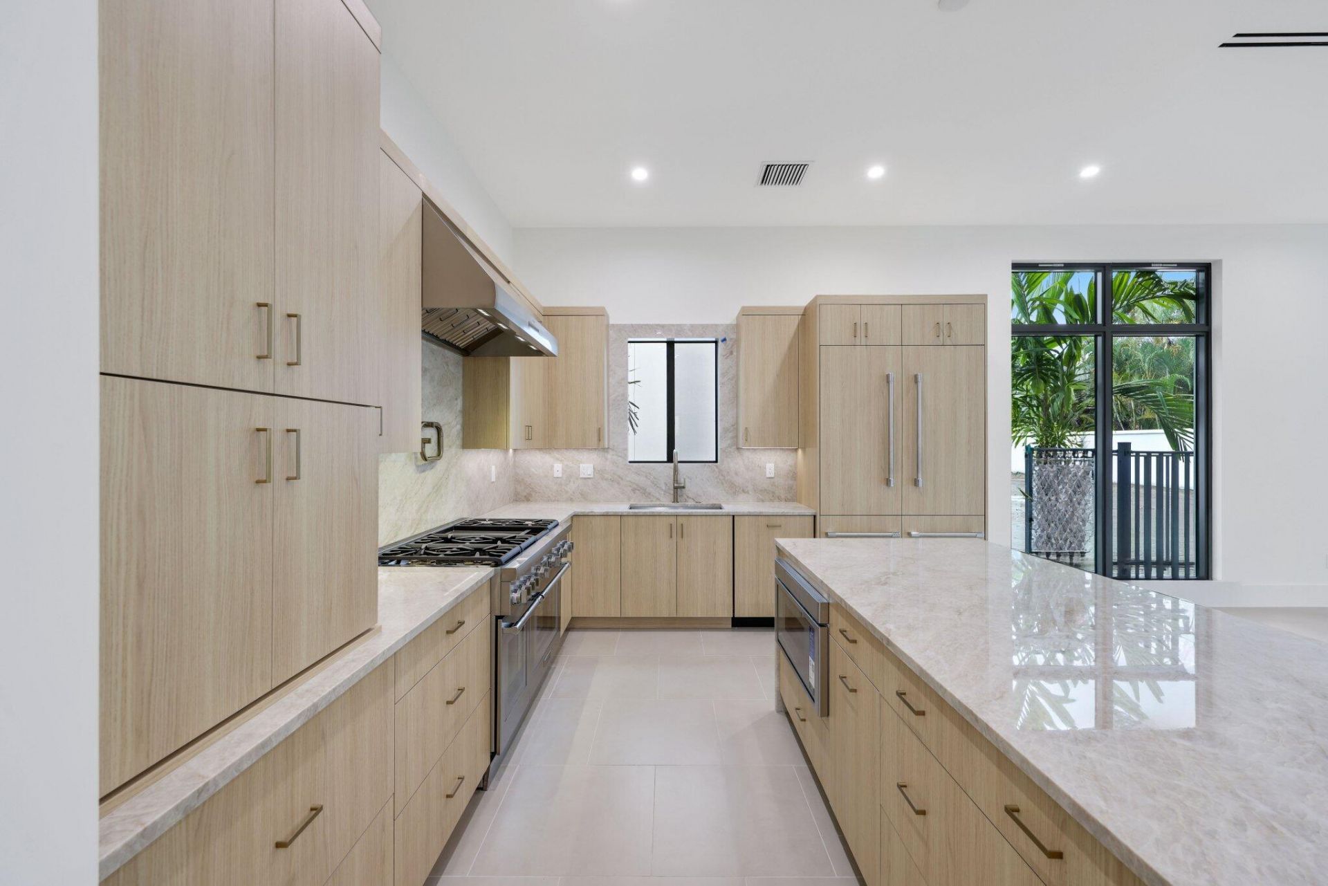 16733 Mosaic Place, Delray Beach, FL 33446 Photo