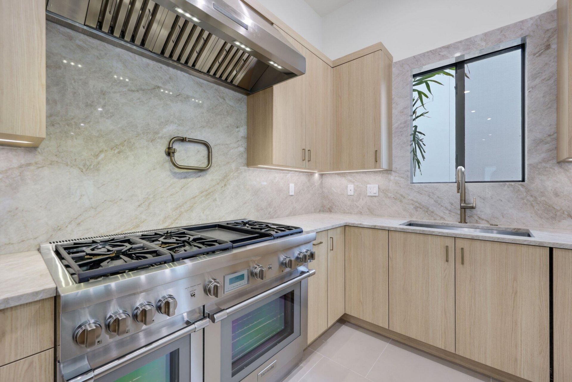 16733 Mosaic Place, Delray Beach, FL 33446 Photo