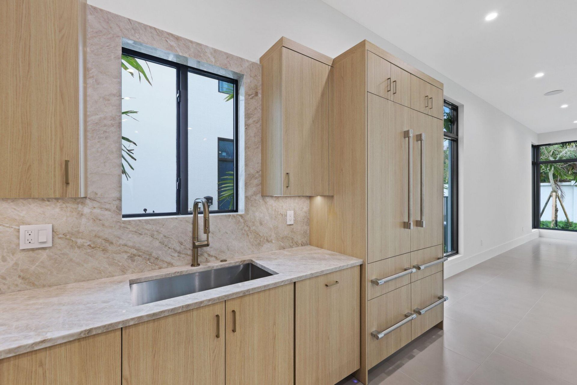 16733 Mosaic Place, Delray Beach, FL 33446 Photo