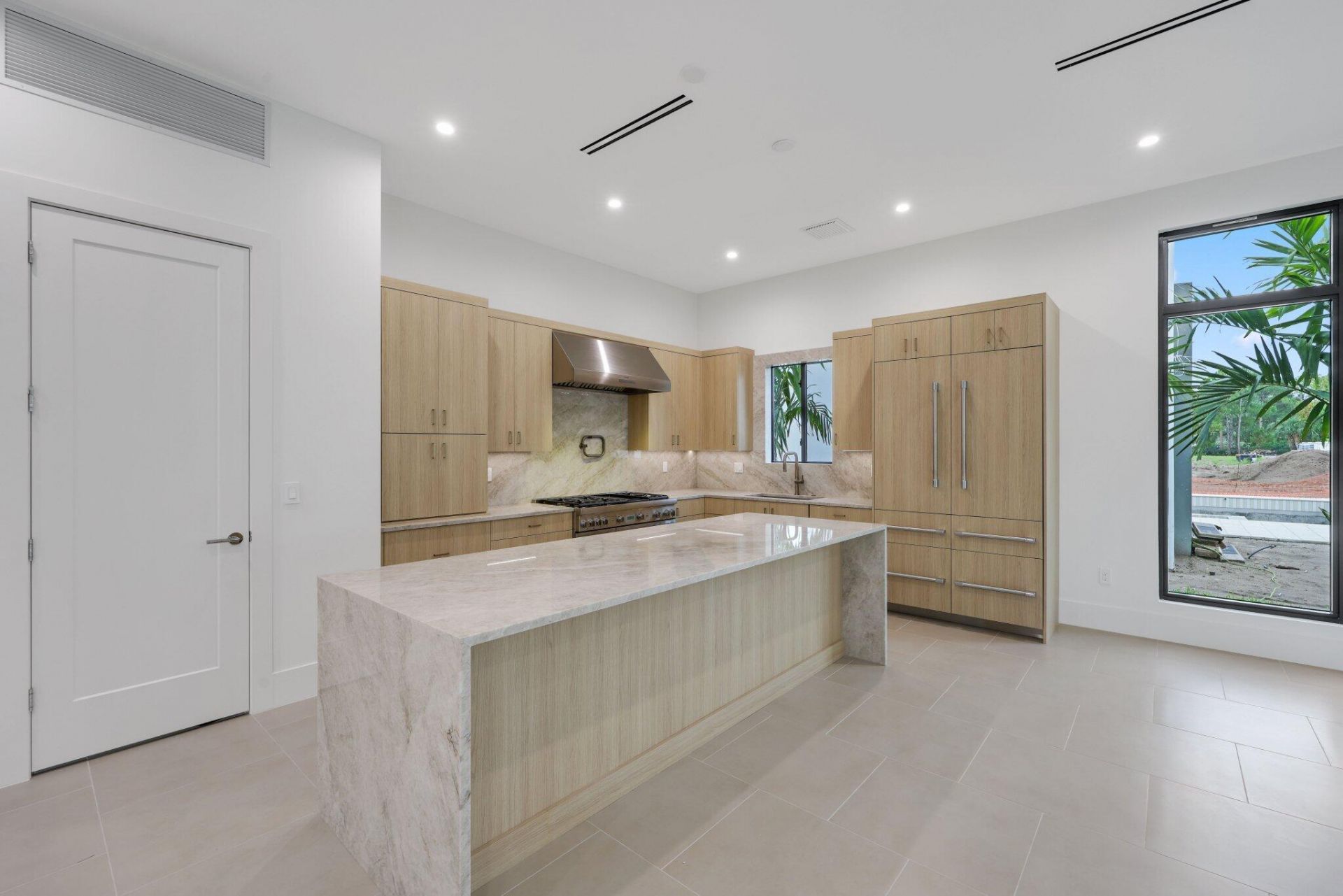 16733 Mosaic Place, Delray Beach, FL 33446 Photo