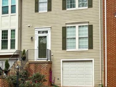 20352 BRIARCLIFF TERRACE, POTOMAC FALLS, VA 20165