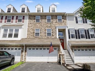 2723 WHITTLEBY COURT, WEST CHESTER, PA 19382