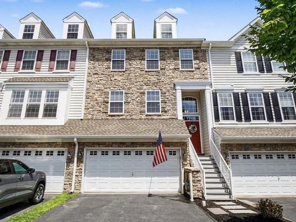 2723 WHITTLEBY COURT , WEST CHESTER, PA 19382
