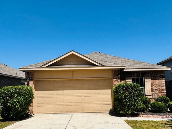 1602 Atlas RD , Cedar Park, TX 78613