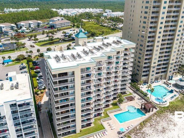 24038 Perdido Beach Blvd, Unit 901, Orange Beach, AL 36561